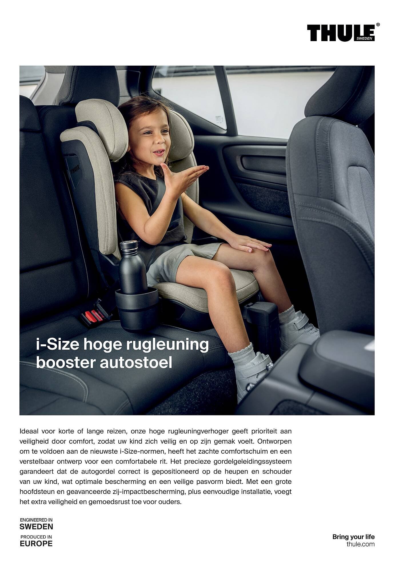 Baby-Dump folder (2025-10-28 - 2025-11-24)