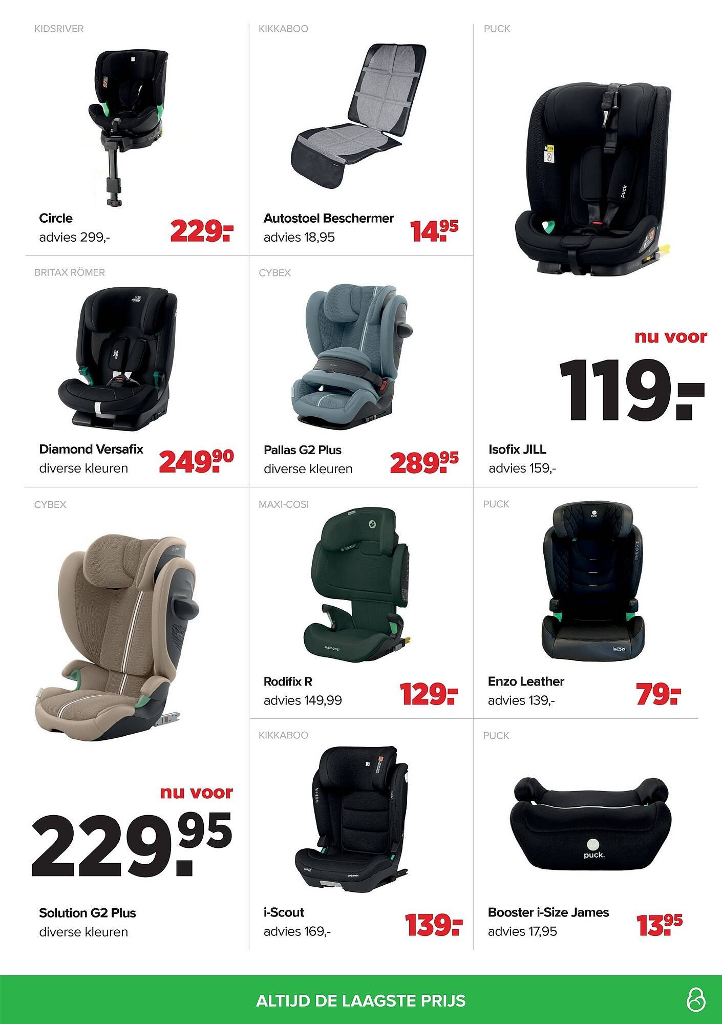 Baby-Dump folder (2025-10-28 - 2025-11-24)