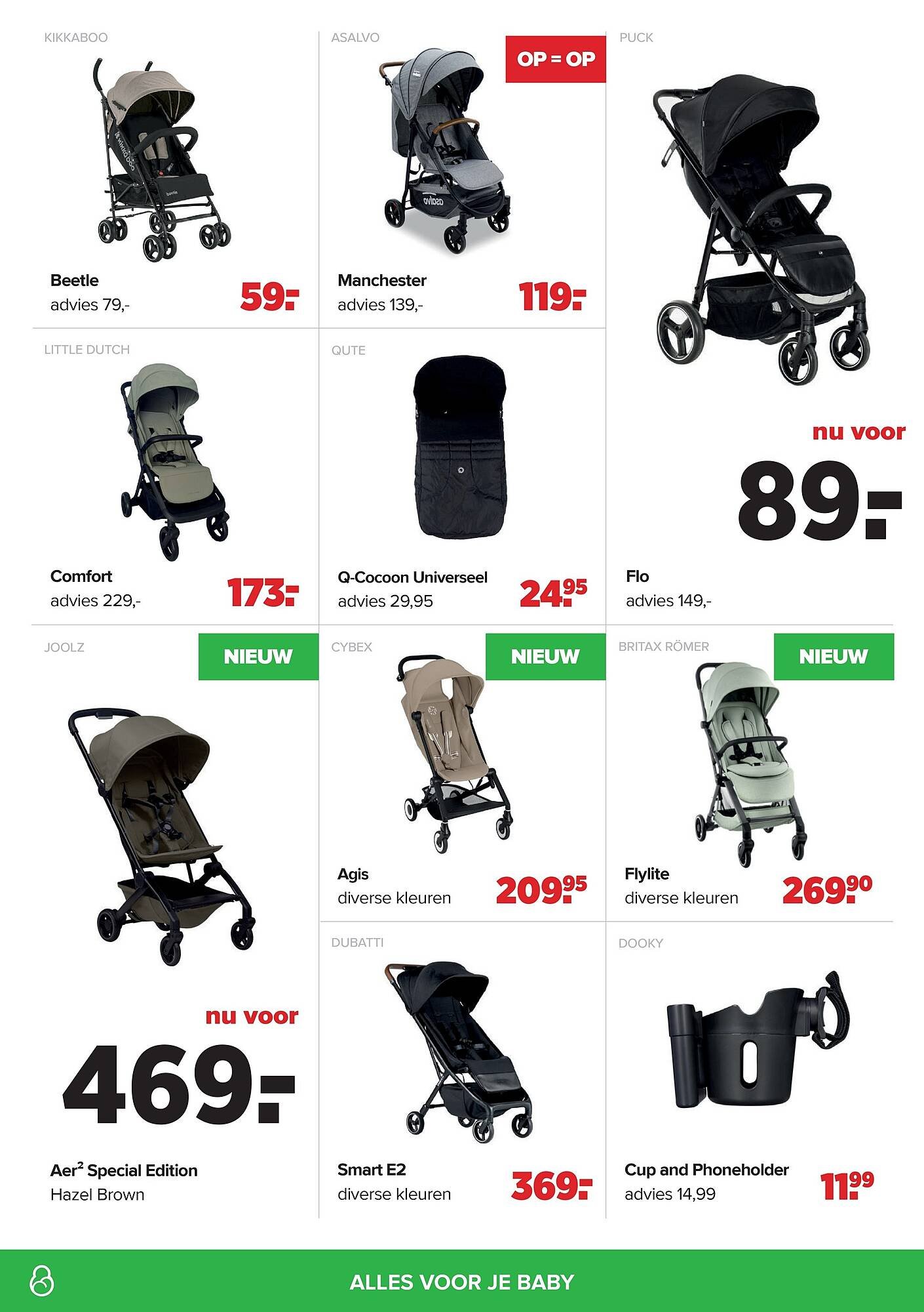 Baby-Dump folder (2025-10-28 - 2025-11-24)