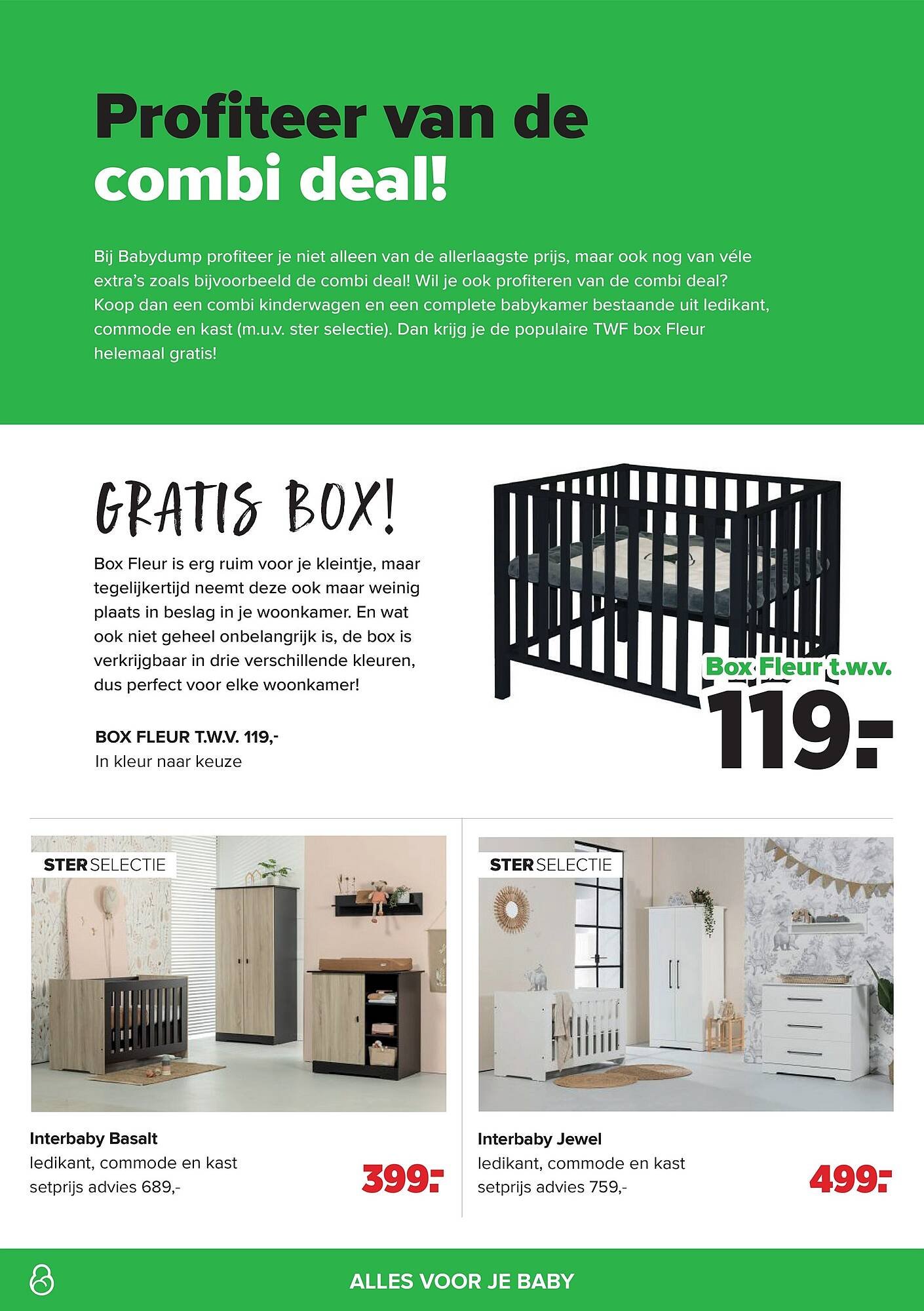 Baby-Dump folder (2025-10-28 - 2025-11-24)