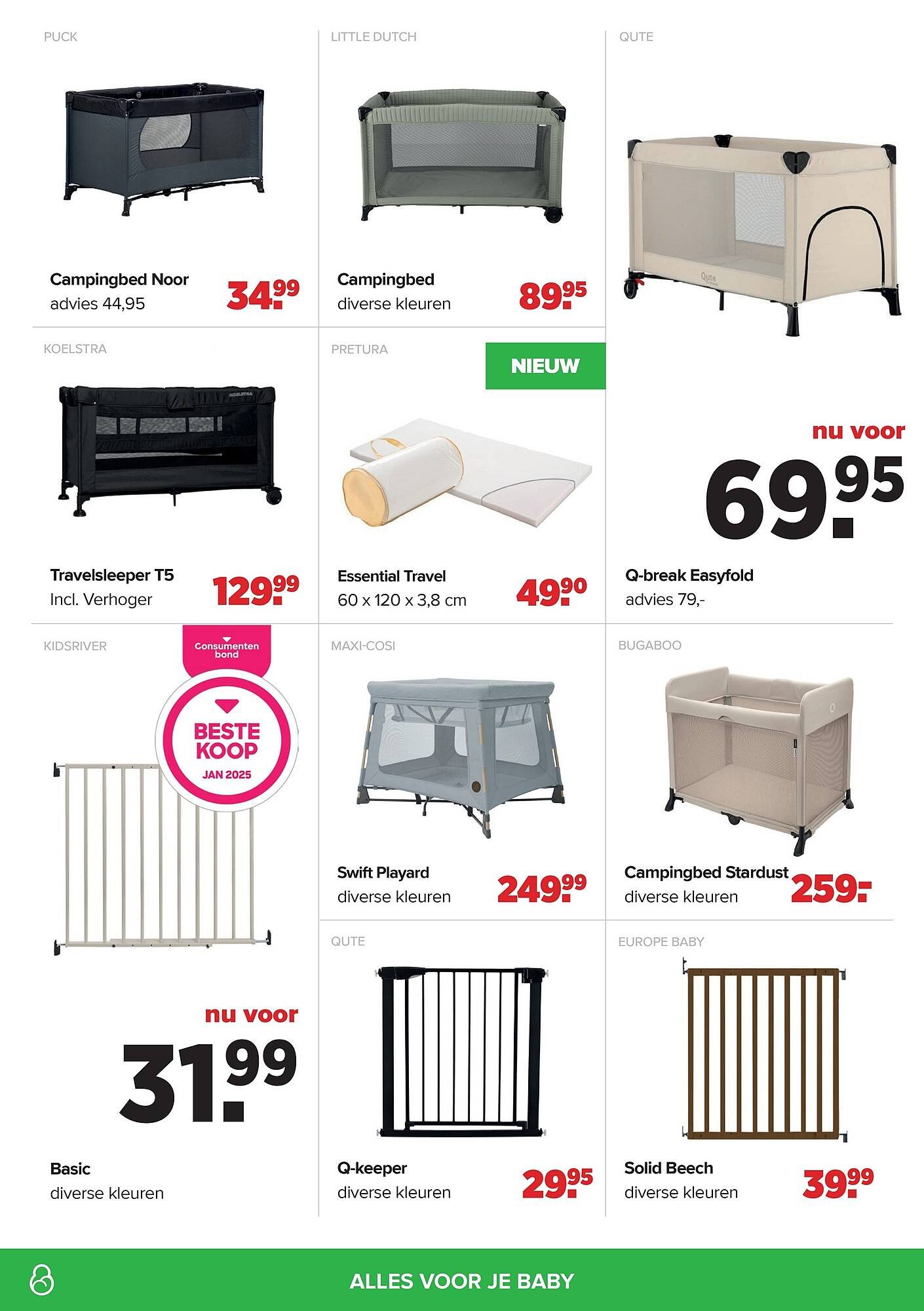 Baby-Dump folder (2025-10-28 - 2025-11-24)