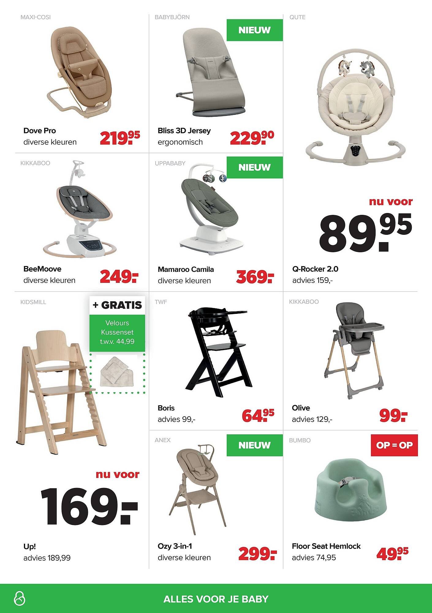 Baby-Dump folder (2025-10-28 - 2025-11-24)