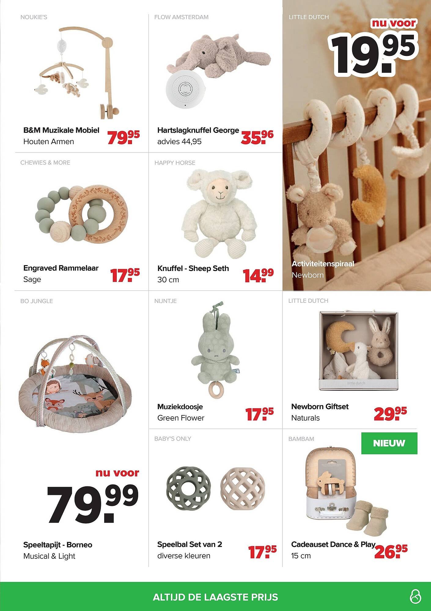 Baby-Dump folder (2025-10-28 - 2025-11-24)