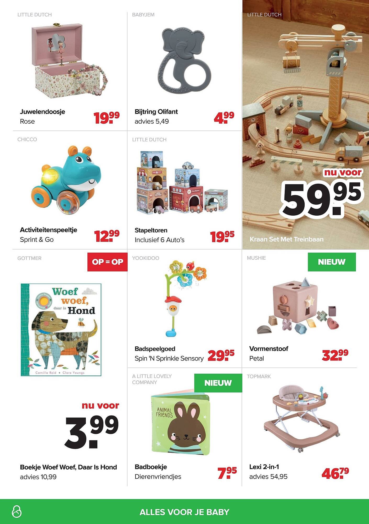 Baby-Dump folder (2025-10-28 - 2025-11-24)