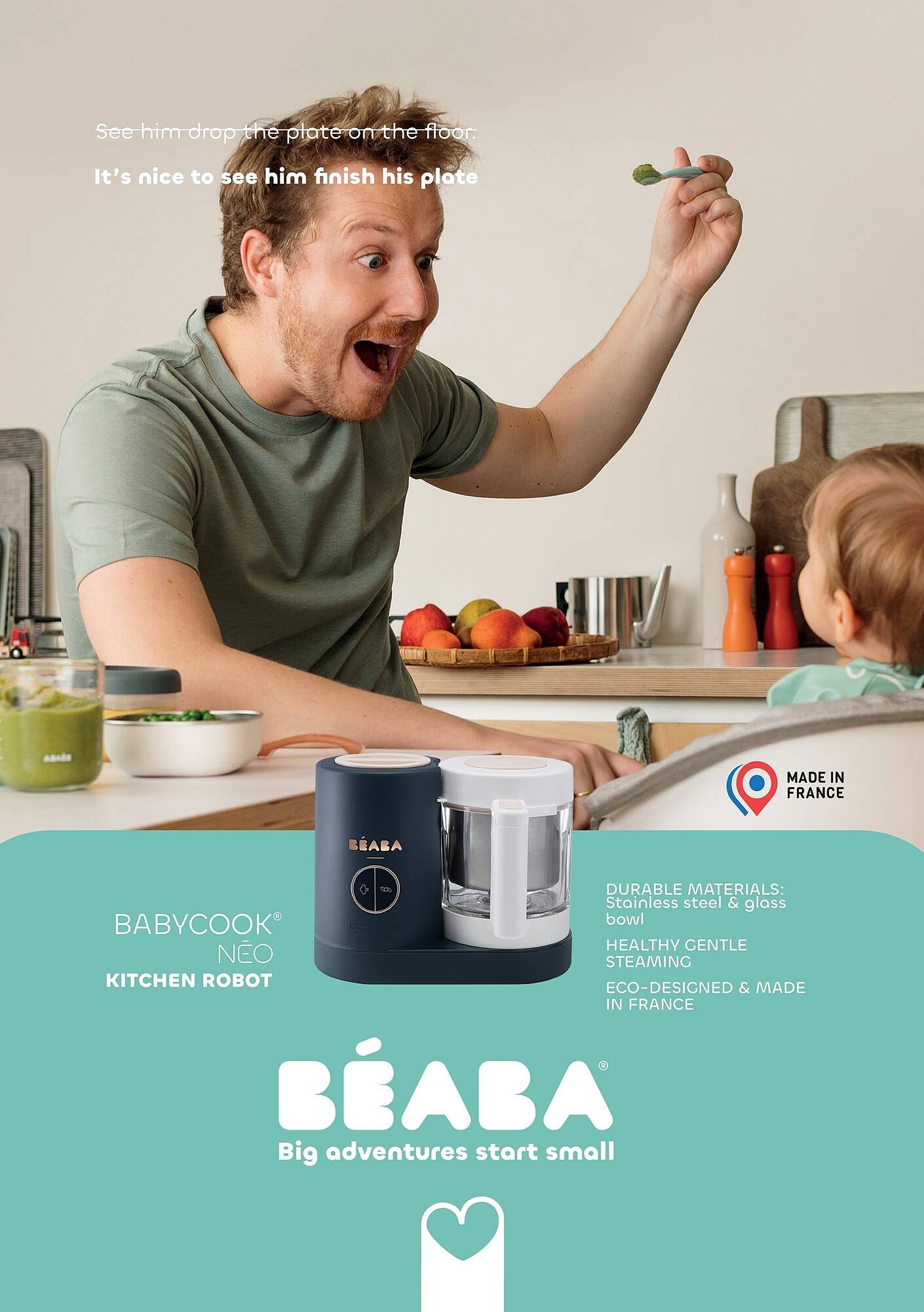 Baby-Dump folder (2025-10-28 - 2025-11-24)