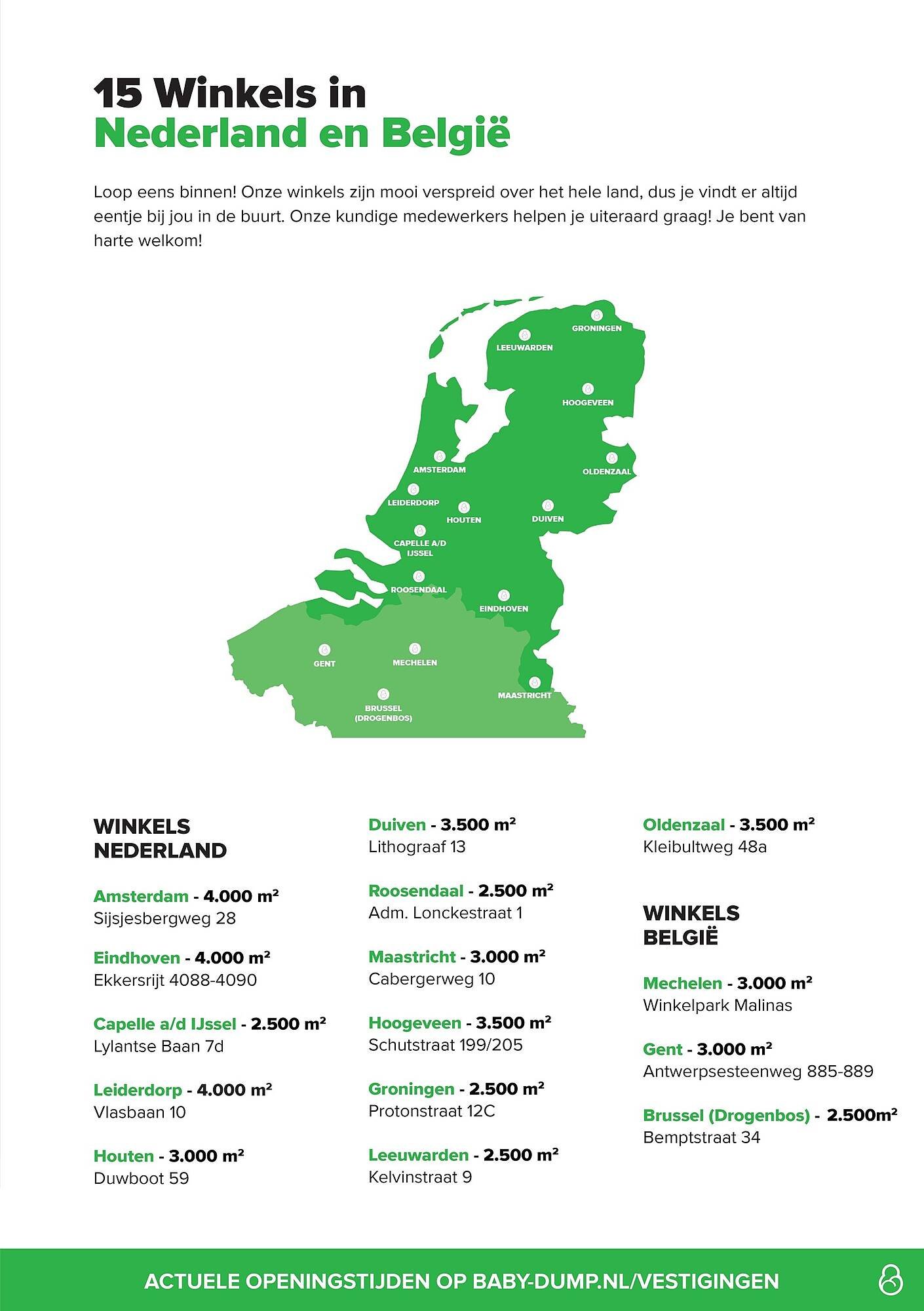 Baby-Dump folder (2025-10-28 - 2025-11-24)