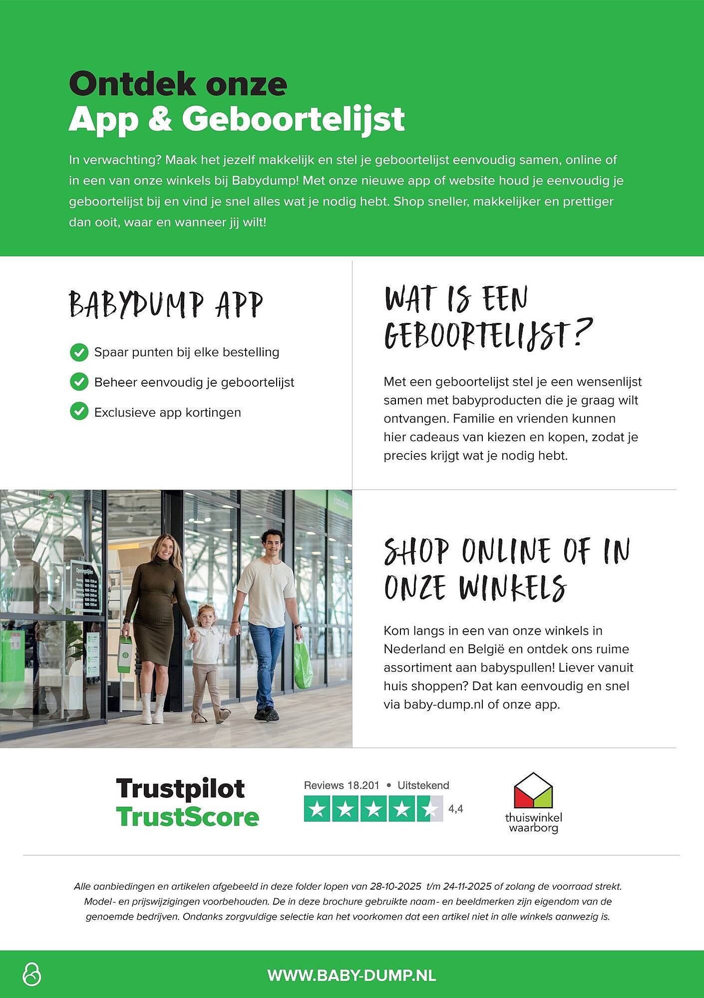 Baby-Dump folder (2025-10-28 - 2025-11-24)