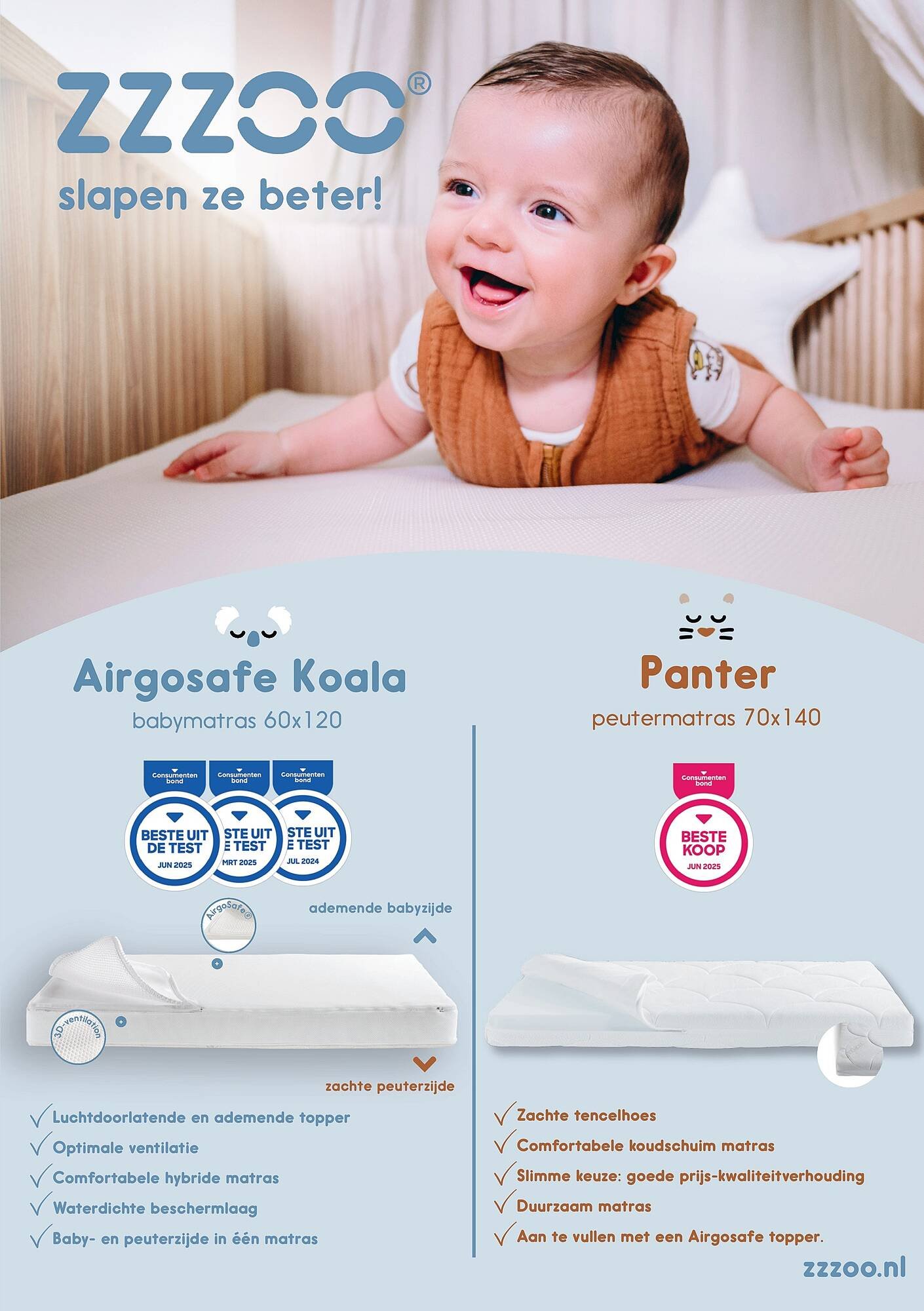 Baby-Dump folder (2025-10-28 - 2025-11-24)