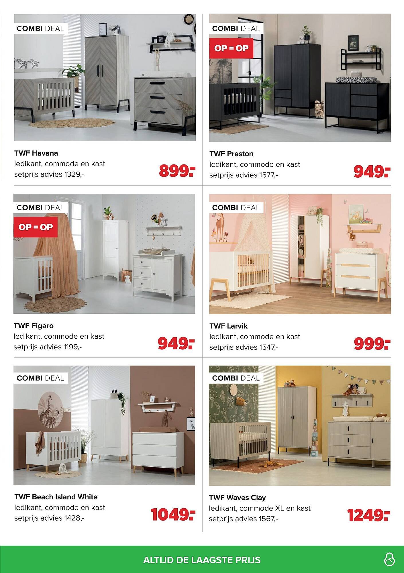 Baby-Dump folder (2025-10-28 - 2025-11-24)