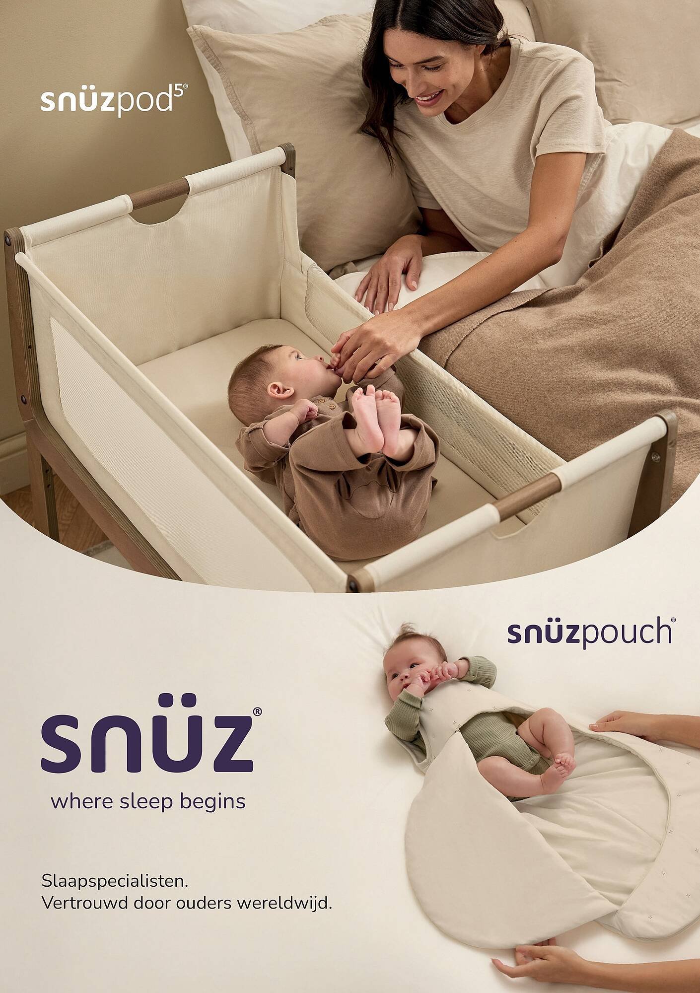 Baby-Dump folder (2025-10-28 - 2025-11-24)