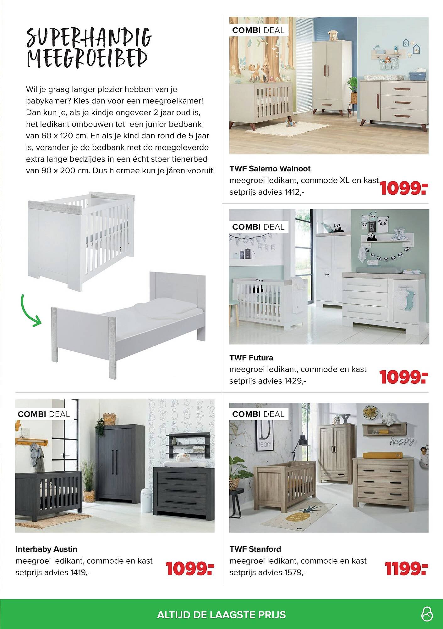 Baby-Dump folder (2025-10-28 - 2025-11-24)