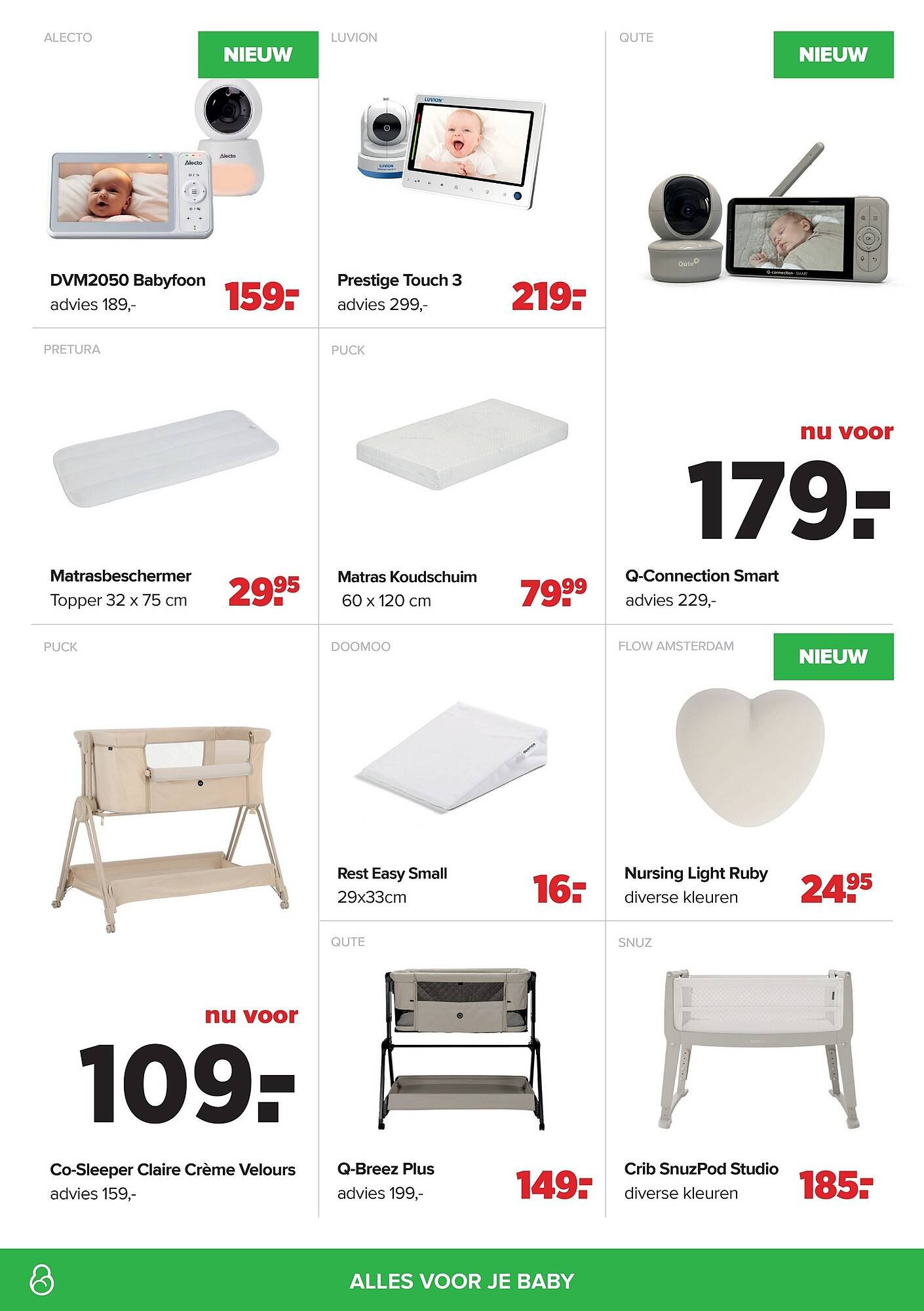 Baby-Dump folder (2025-10-28 - 2025-11-24)