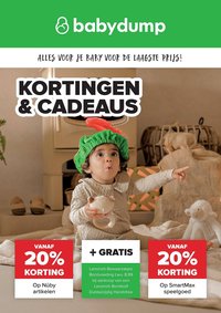 Baby-Dump folder (2025-10-28 - 2025-11-24)