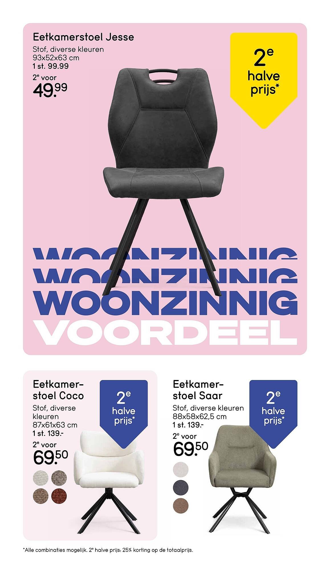 Leen Bakker folder (2025-10-27 - 2025-11-09)