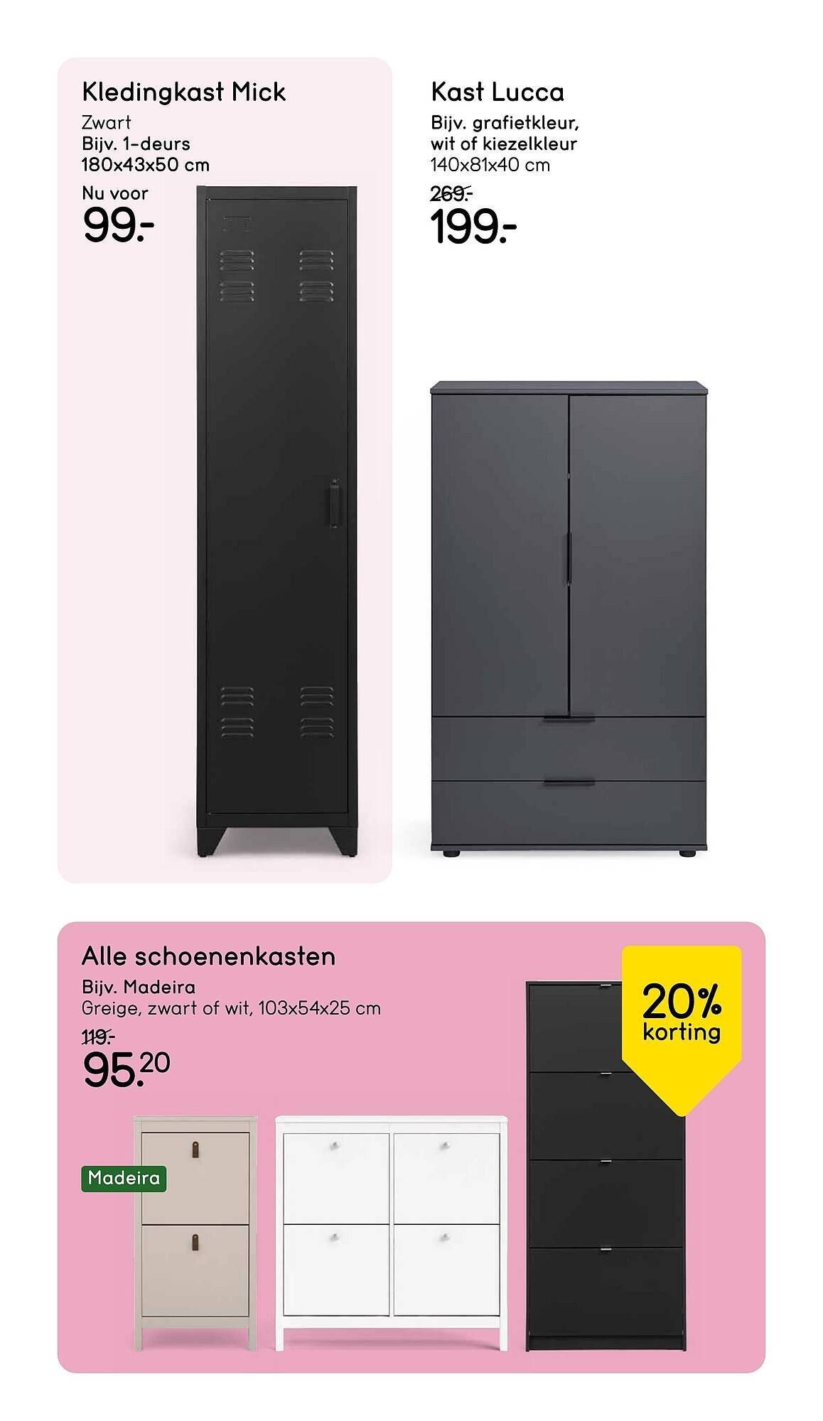 Leen Bakker folder (2025-10-27 - 2025-11-09)