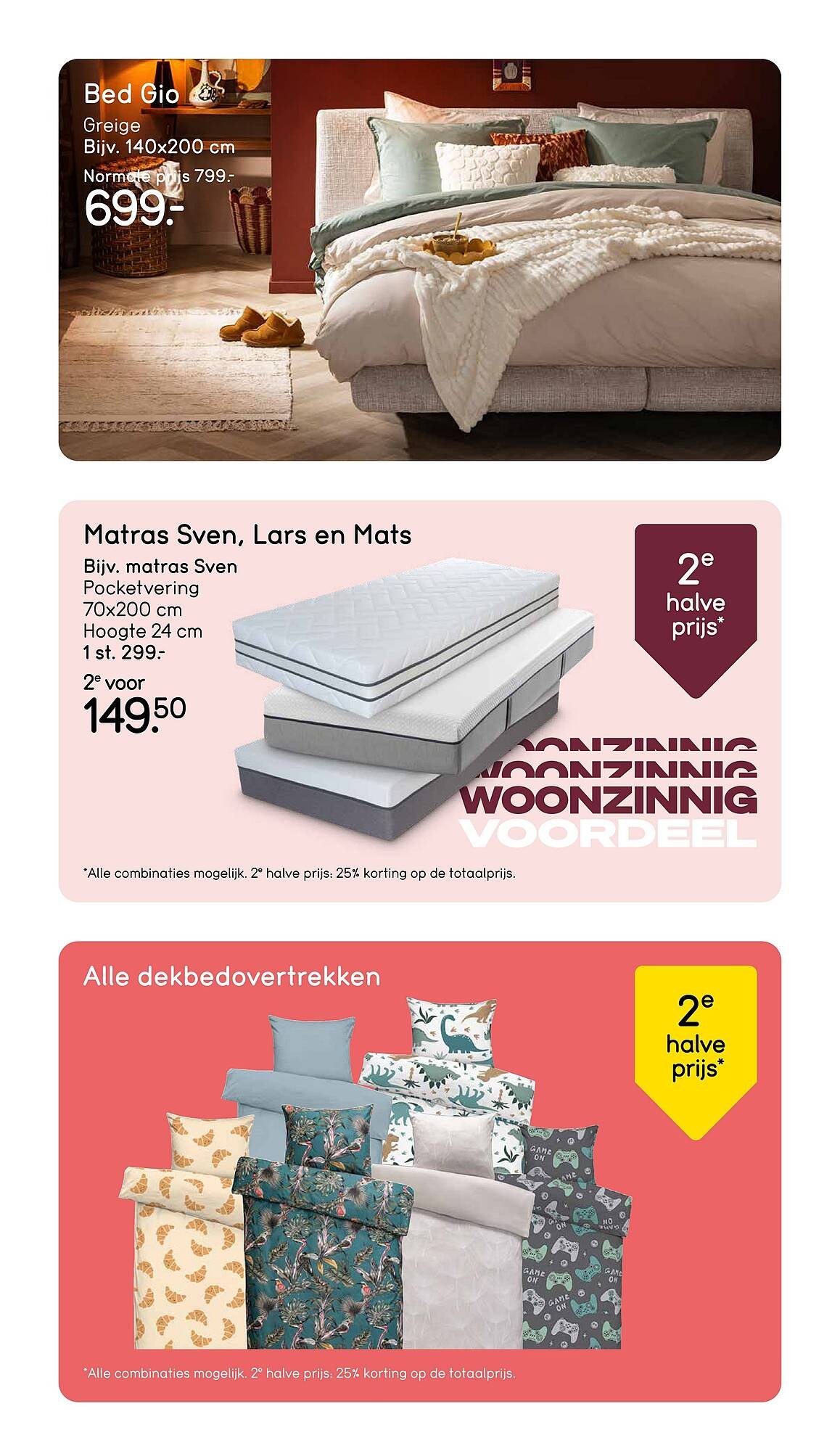 Leen Bakker folder (2025-10-27 - 2025-11-09)