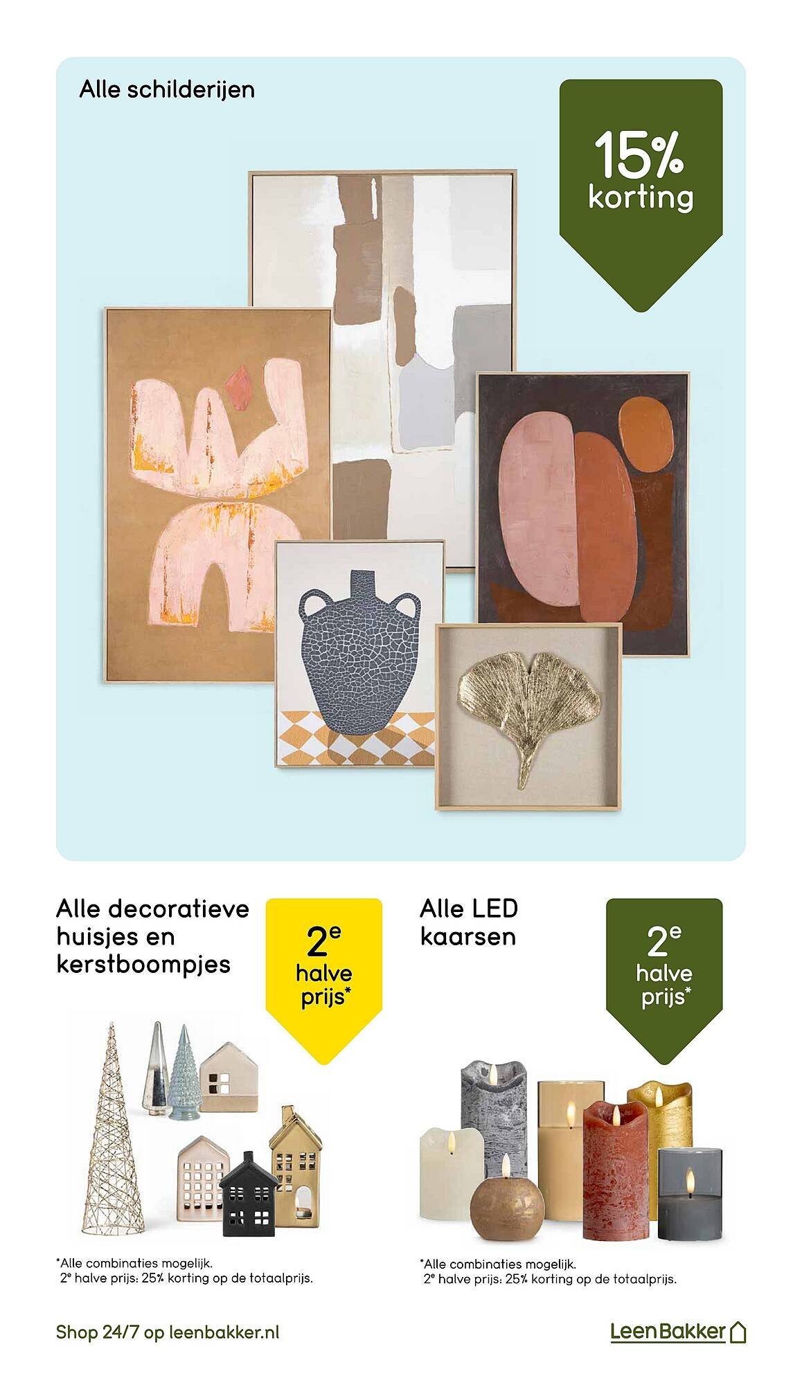 Leen Bakker folder (2025-10-27 - 2025-11-09)