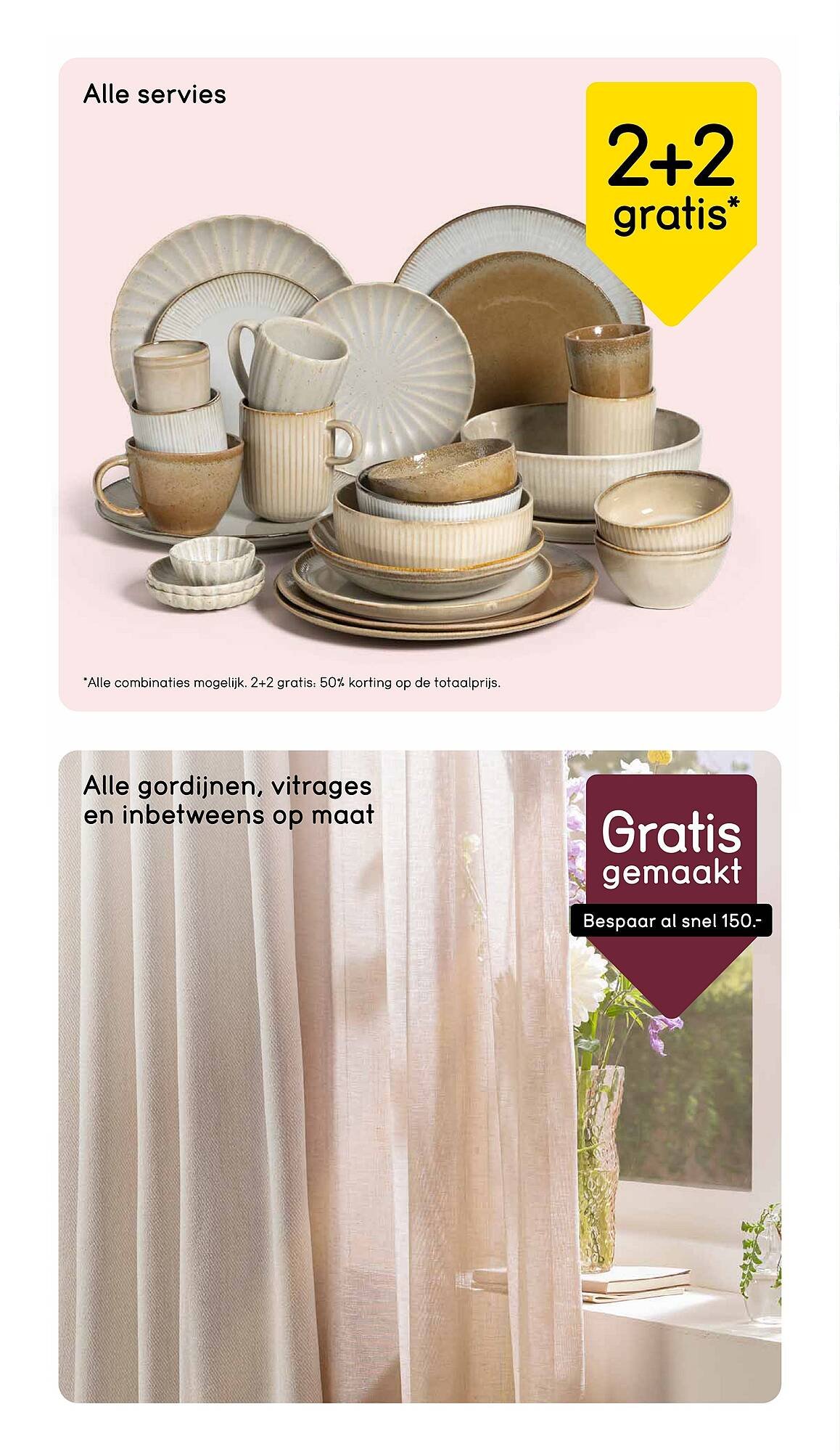 Leen Bakker folder (2025-10-27 - 2025-11-09)