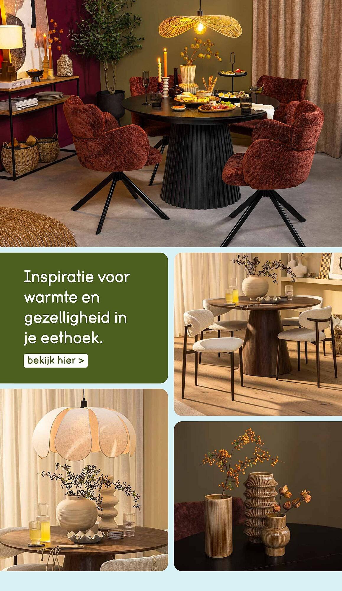 Leen Bakker folder (2025-10-27 - 2025-11-09)