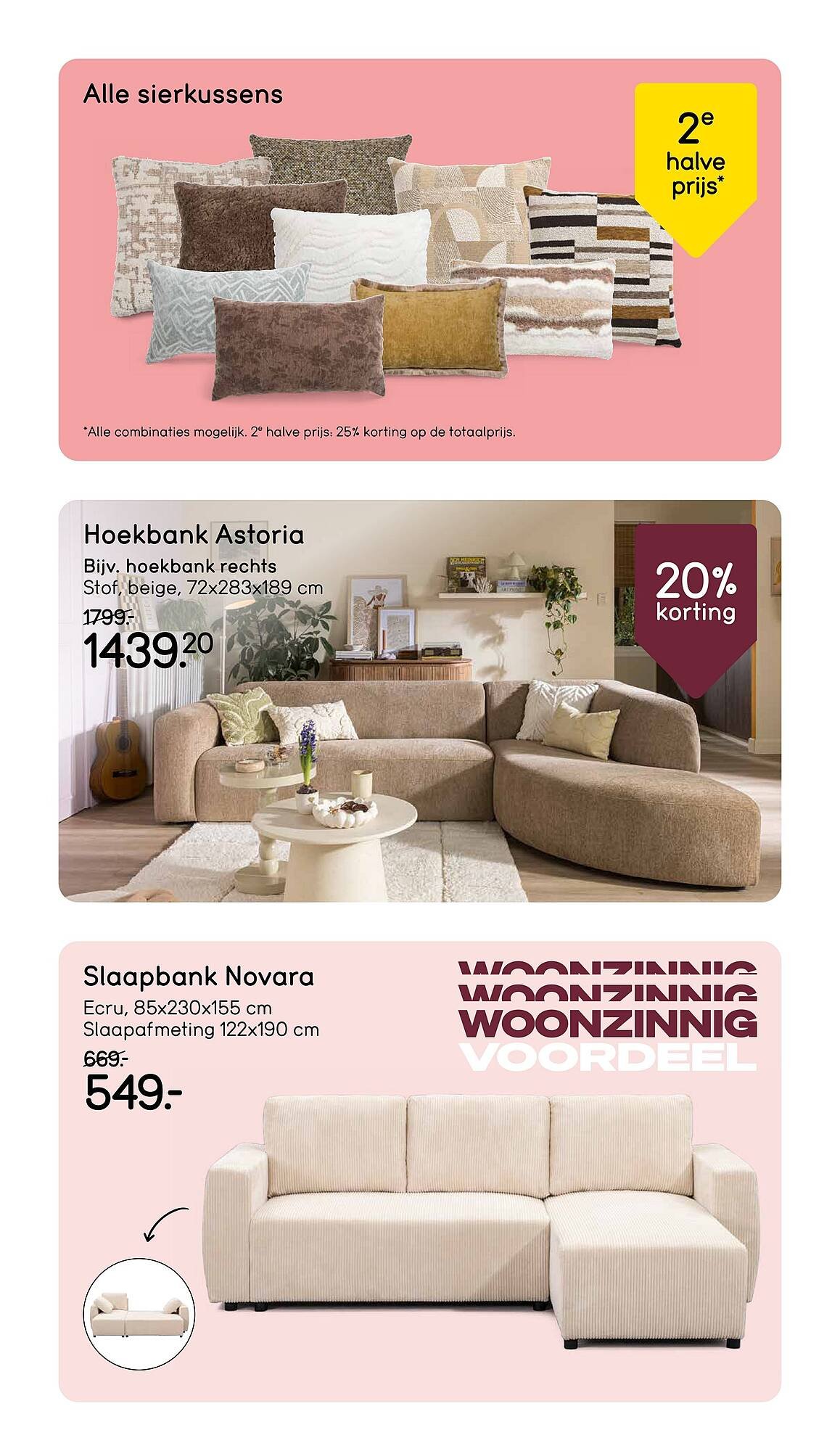 Leen Bakker folder (2025-10-27 - 2025-11-09)