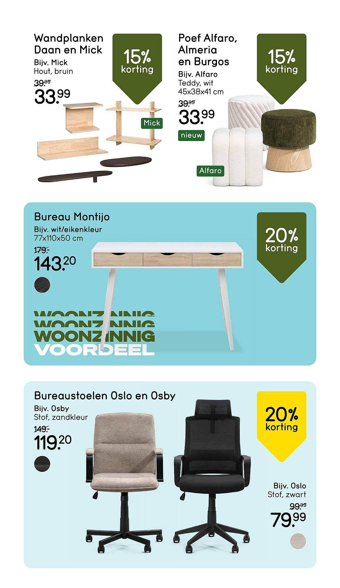 Leen Bakker folder (2025-10-27 - 2025-11-09)