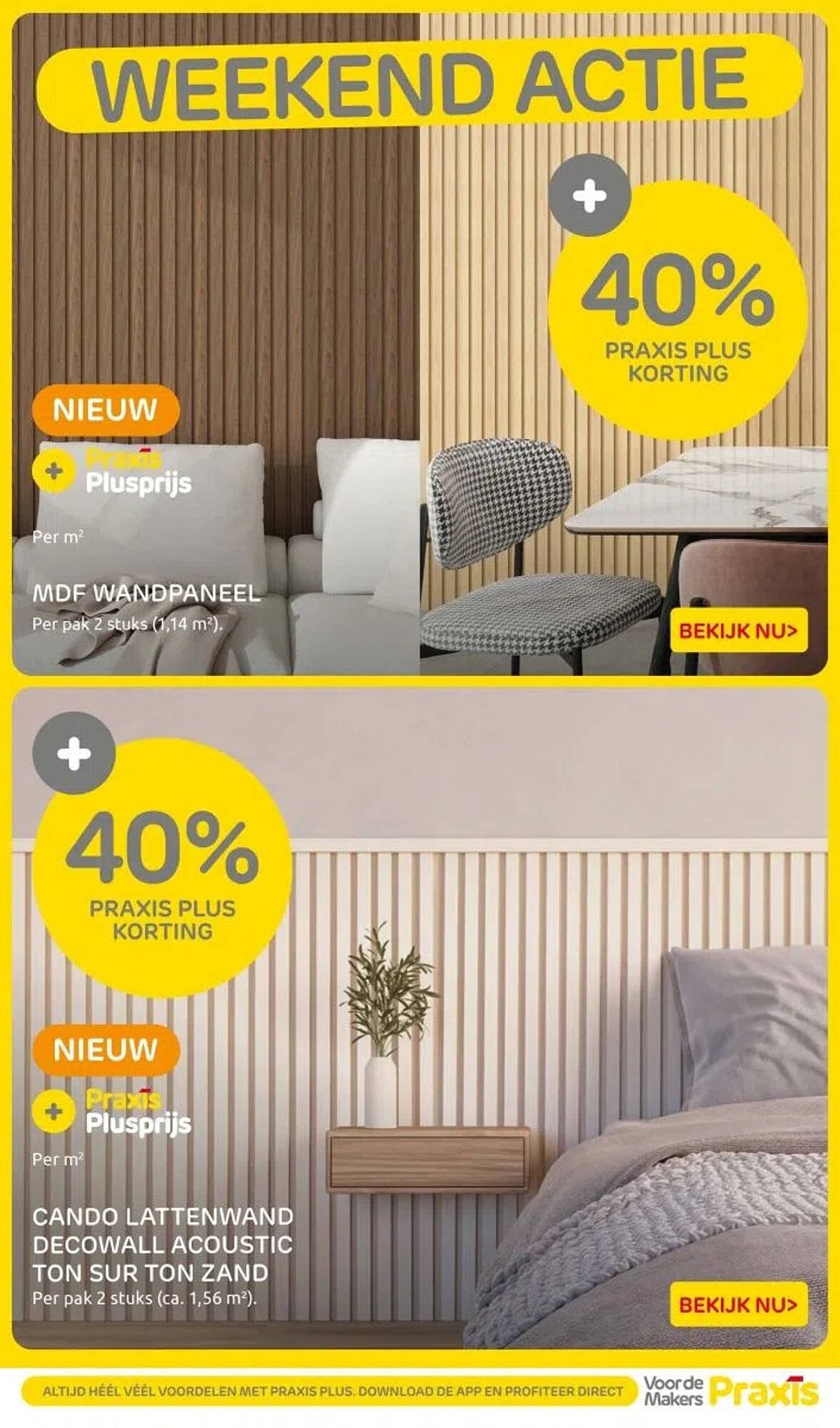 Praxis folder (2025-10-31 - 2025-11-02)