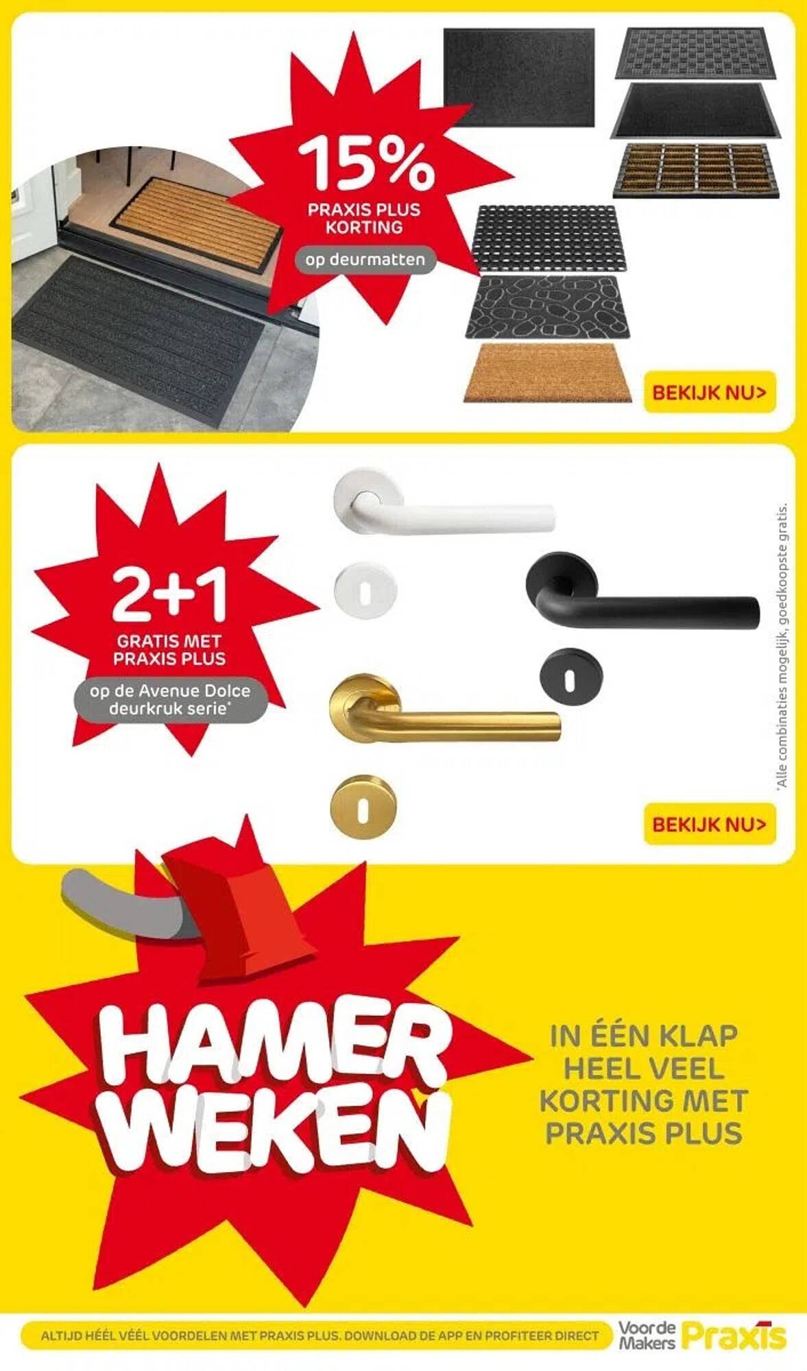 Praxis folder (2025-10-31 - 2025-11-02)