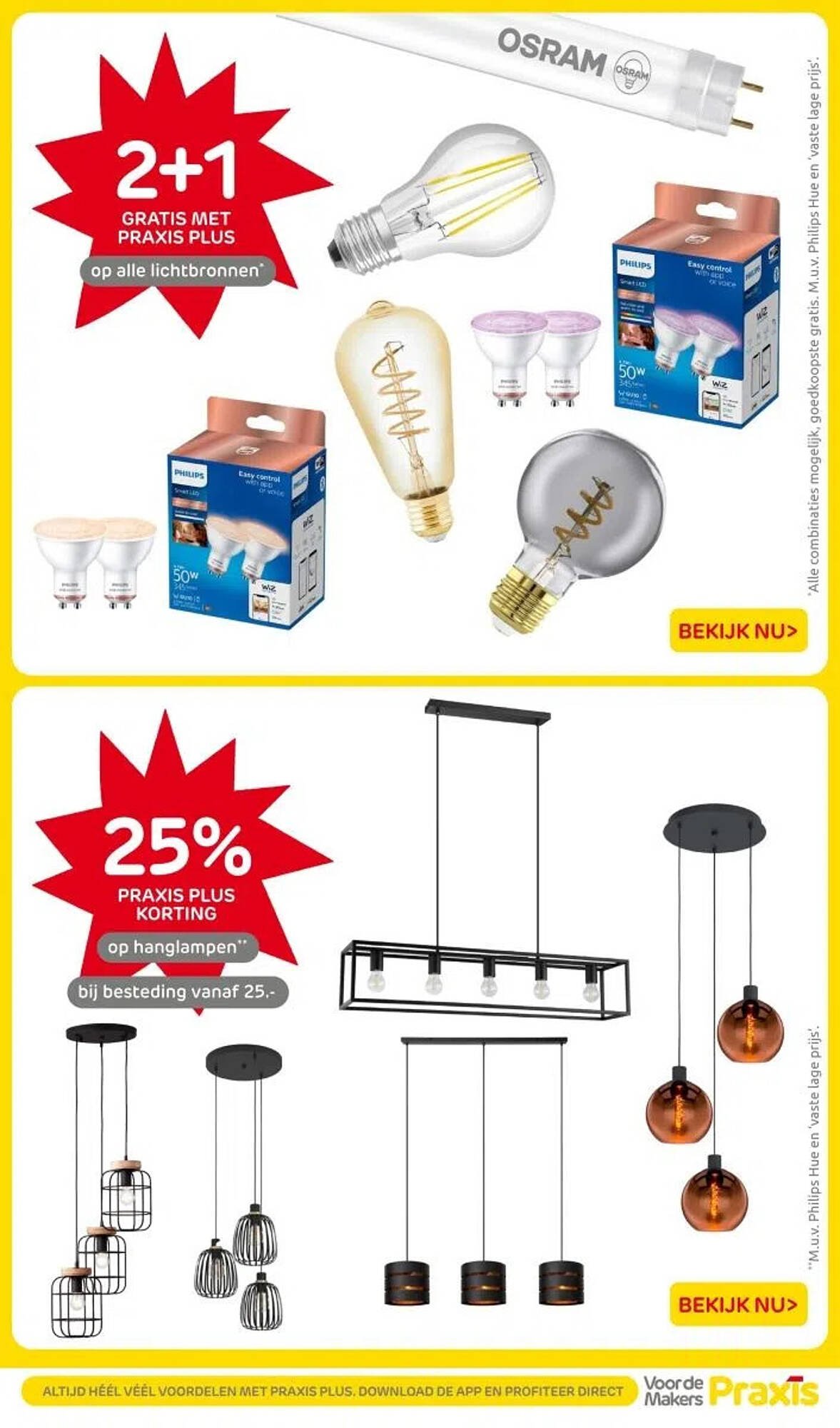 Praxis folder (2025-10-31 - 2025-11-02)