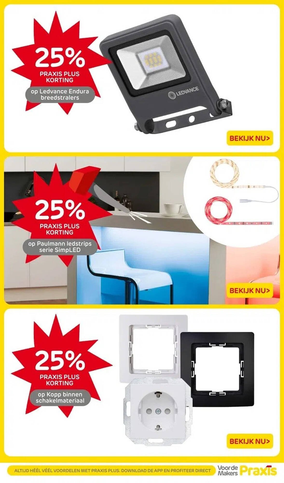 Praxis folder (2025-10-31 - 2025-11-02)