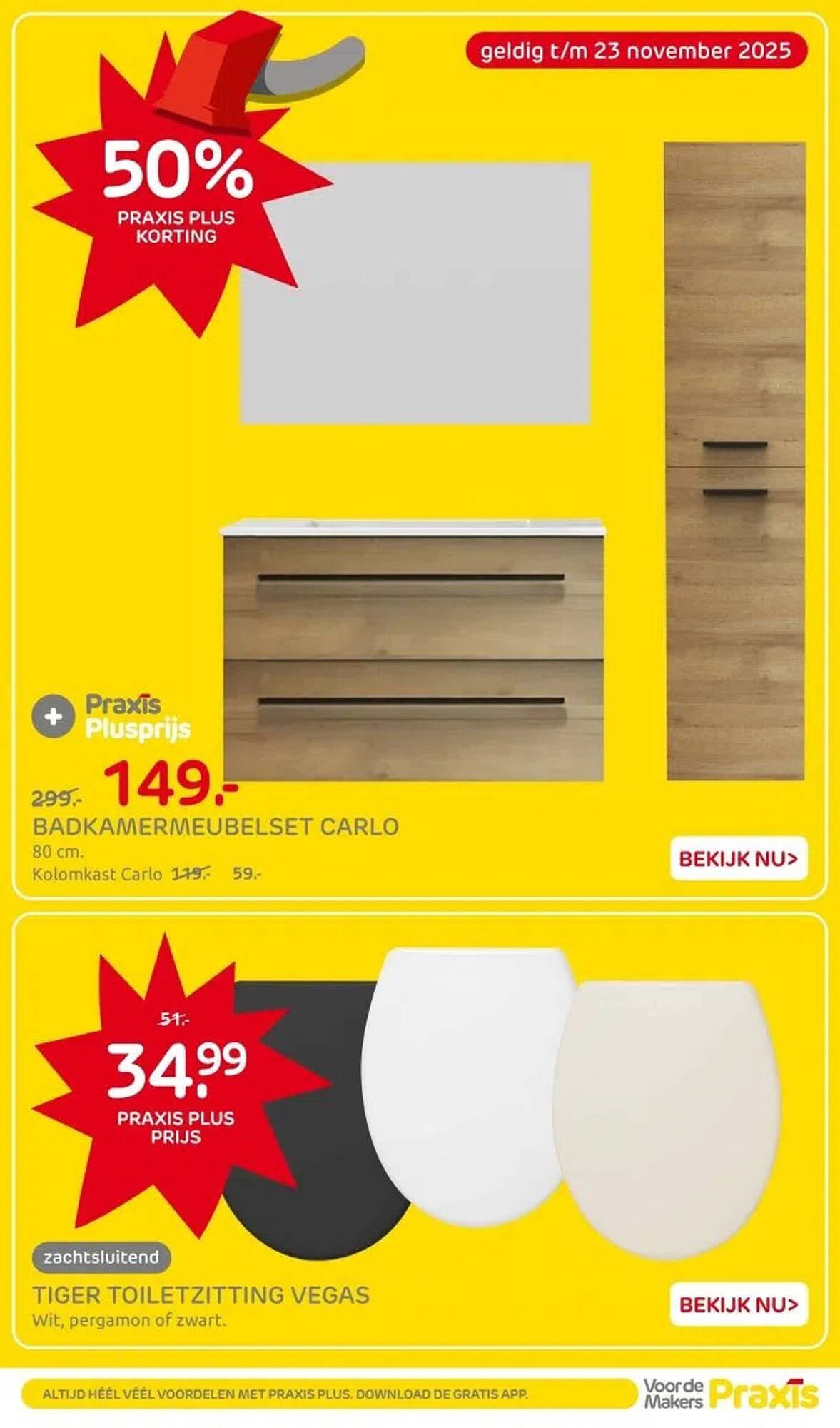 Praxis folder (2025-10-31 - 2025-11-02)