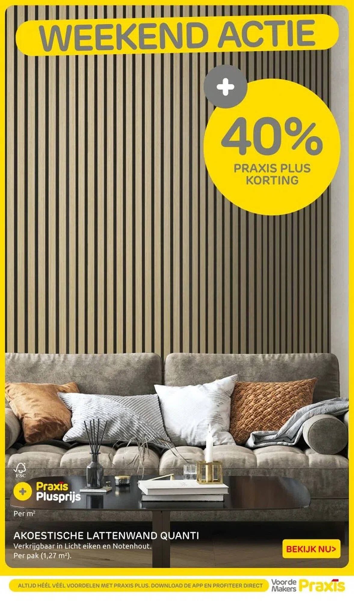 Praxis folder (2025-10-31 - 2025-11-02)