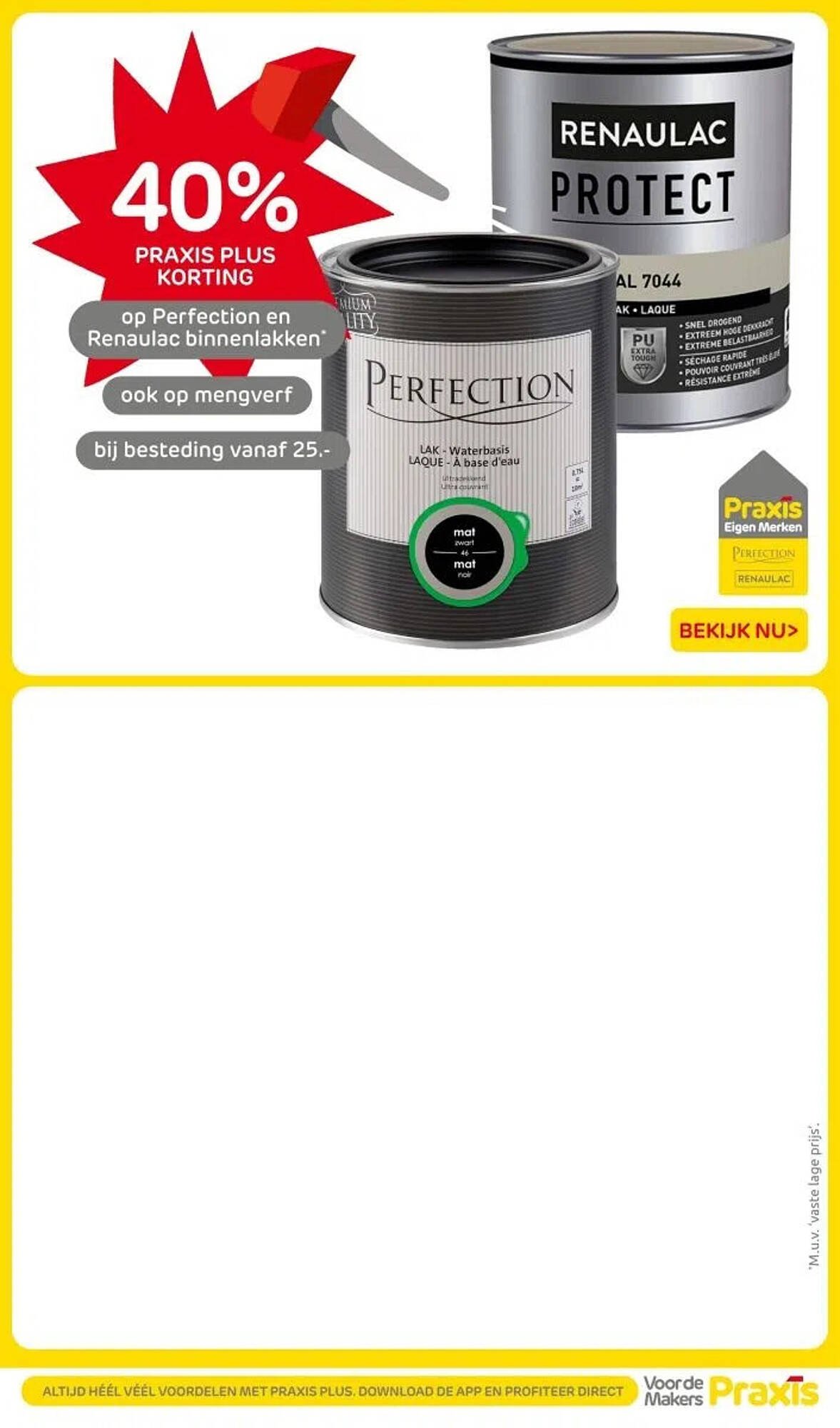 Praxis folder (2025-10-31 - 2025-11-02)