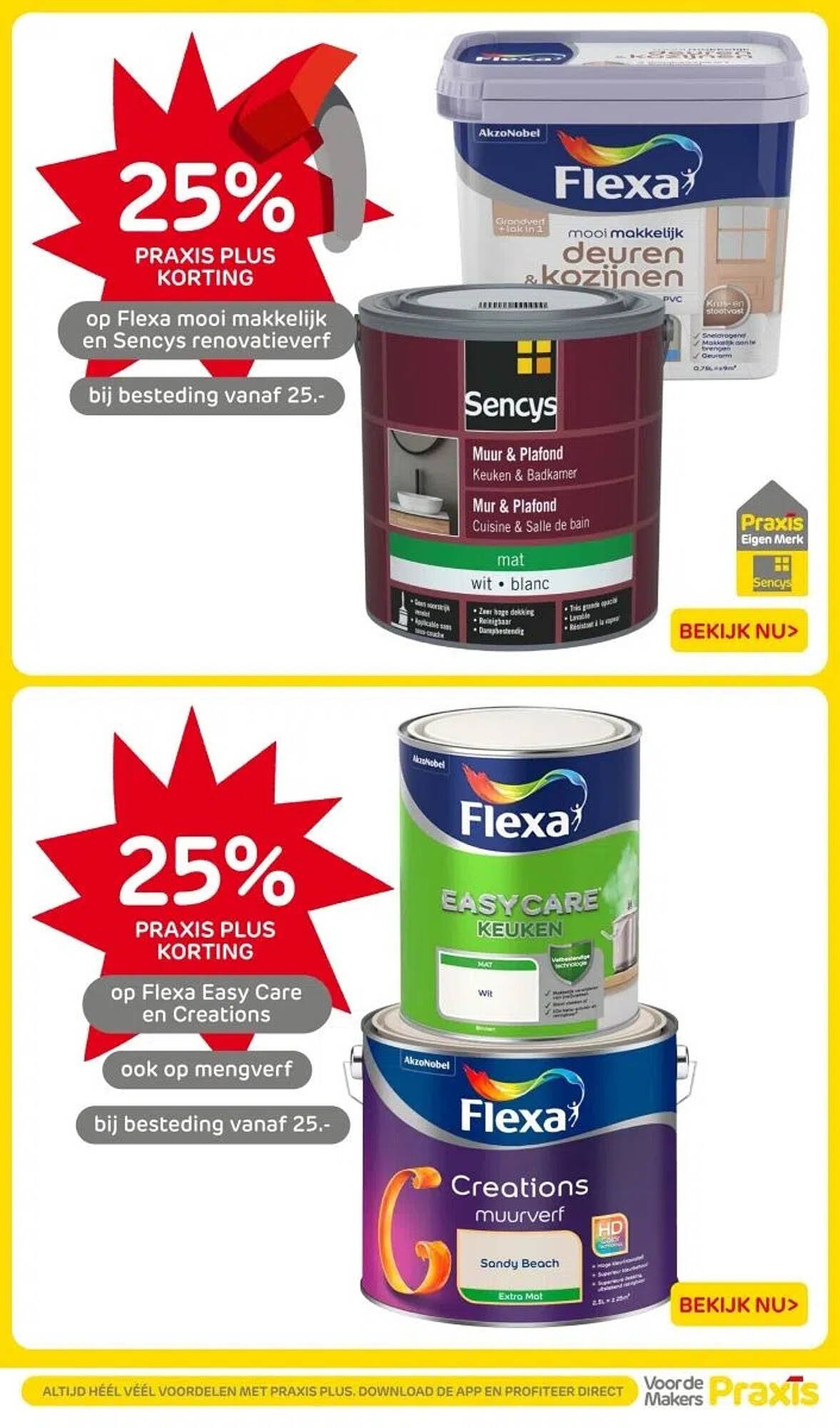 Praxis folder (2025-10-31 - 2025-11-02)