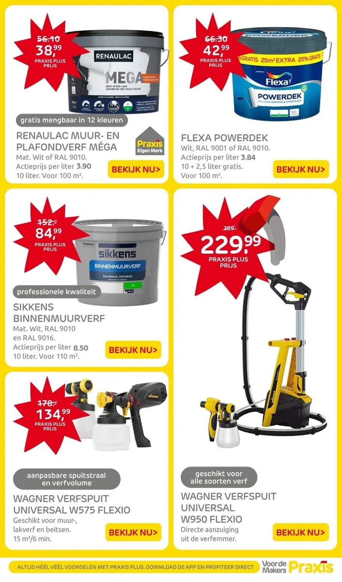 Praxis folder (2025-10-31 - 2025-11-02)