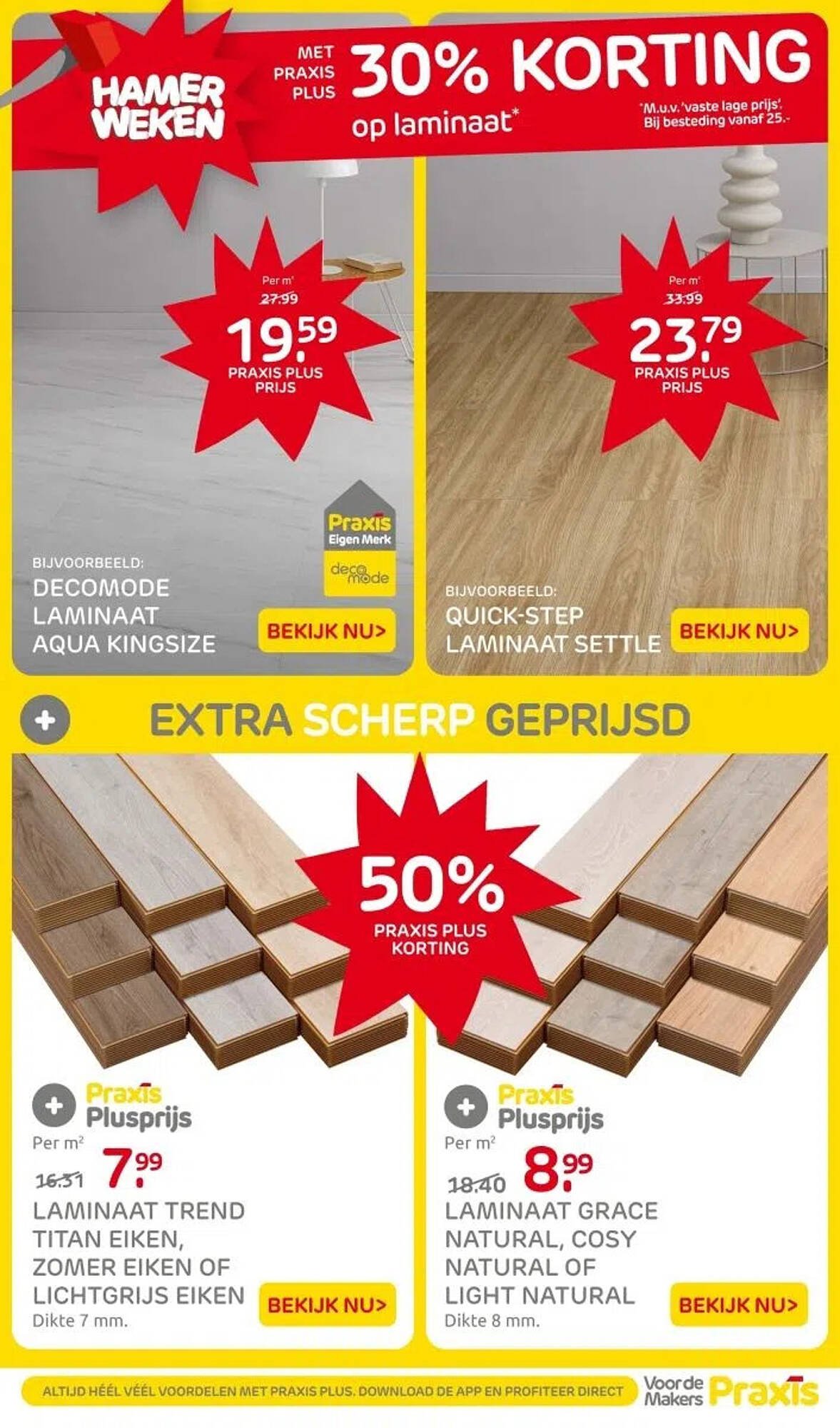 Praxis folder (2025-10-31 - 2025-11-02)