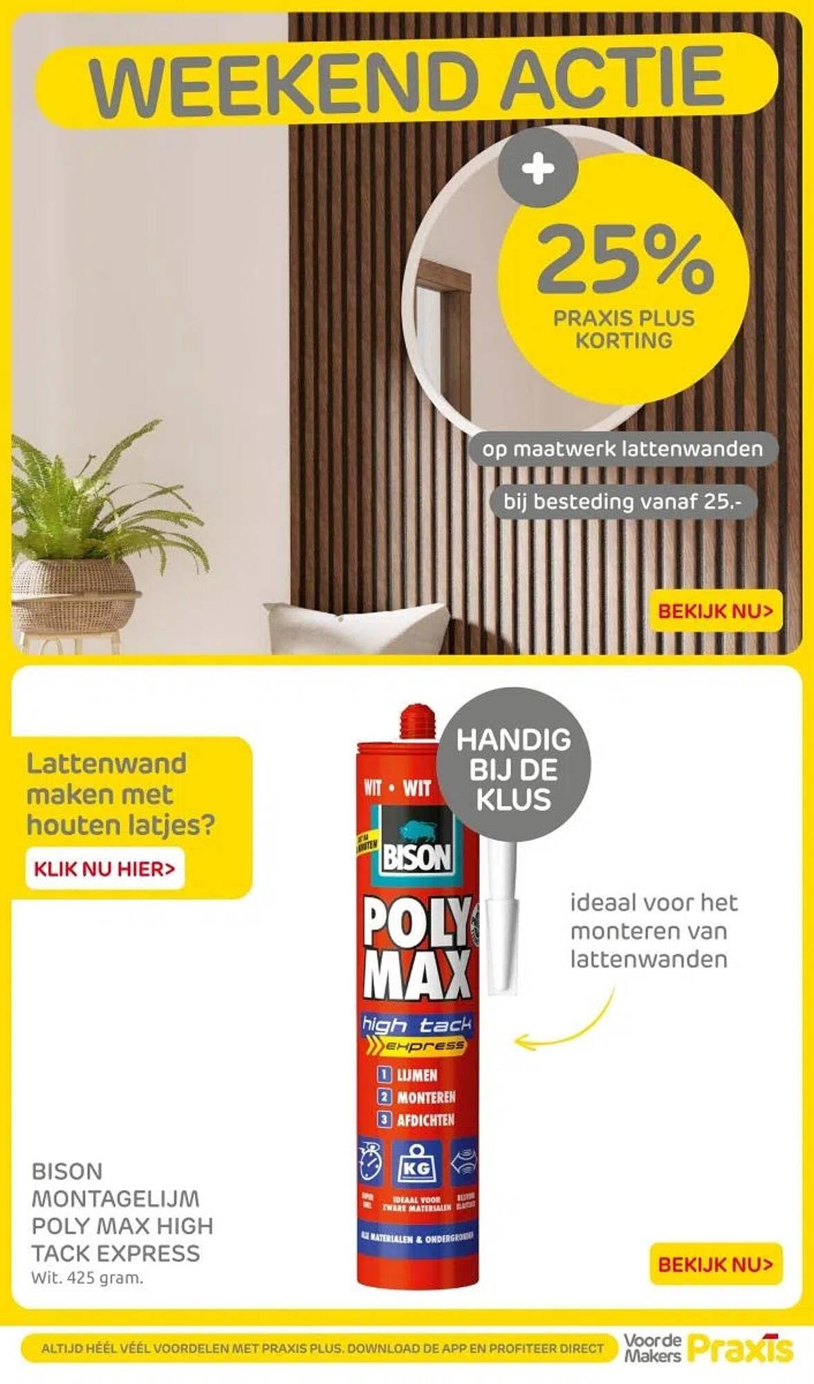 Praxis folder (2025-10-31 - 2025-11-02)