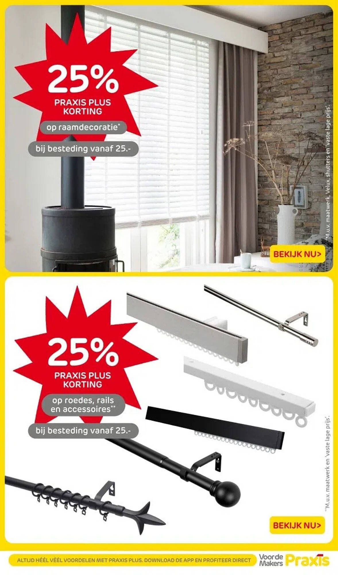 Praxis folder (2025-10-31 - 2025-11-02)