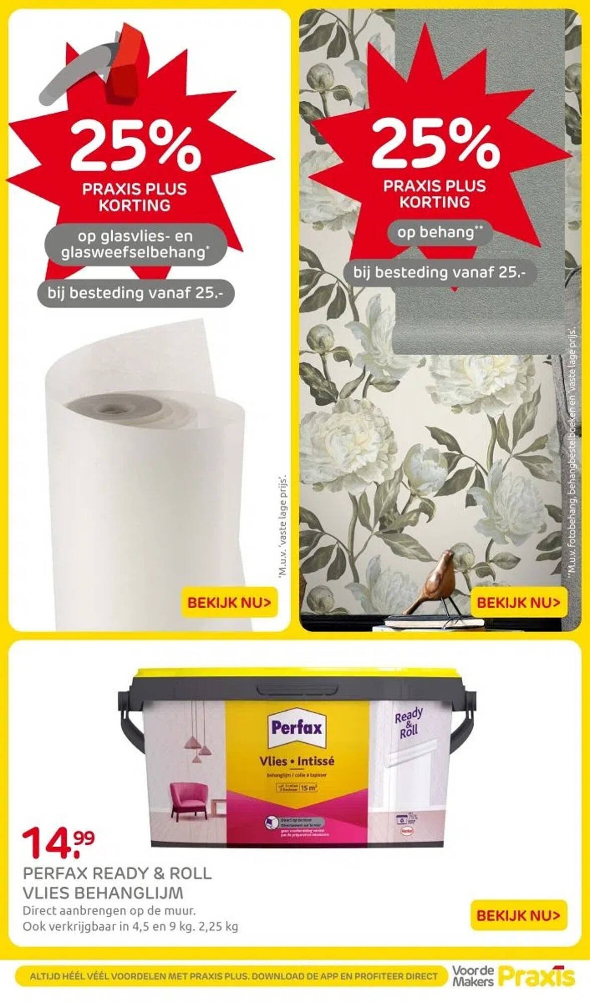 Praxis folder (2025-10-31 - 2025-11-02)