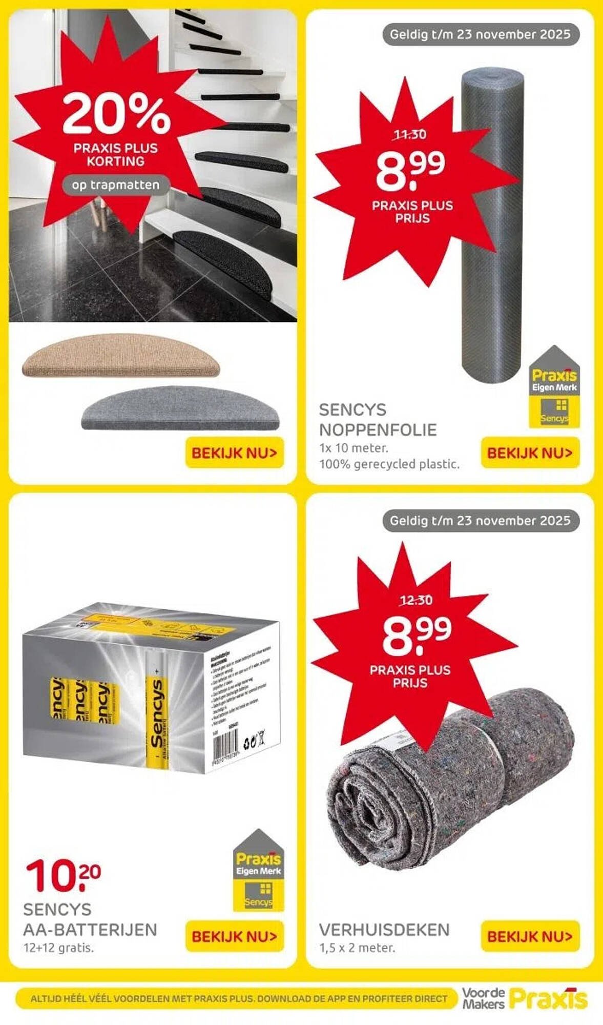 Praxis folder (2025-10-31 - 2025-11-02)