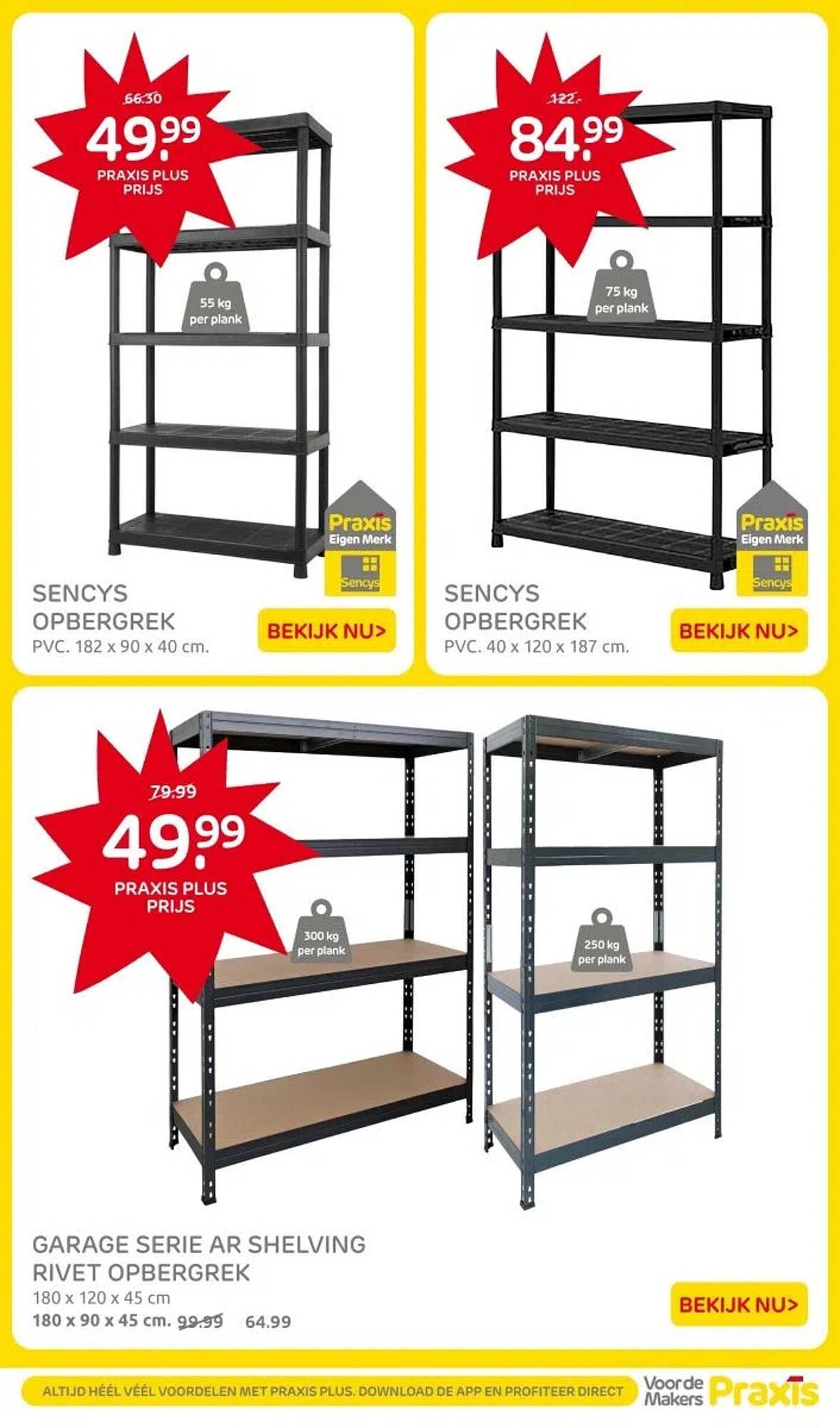 Praxis folder (2025-10-31 - 2025-11-02)