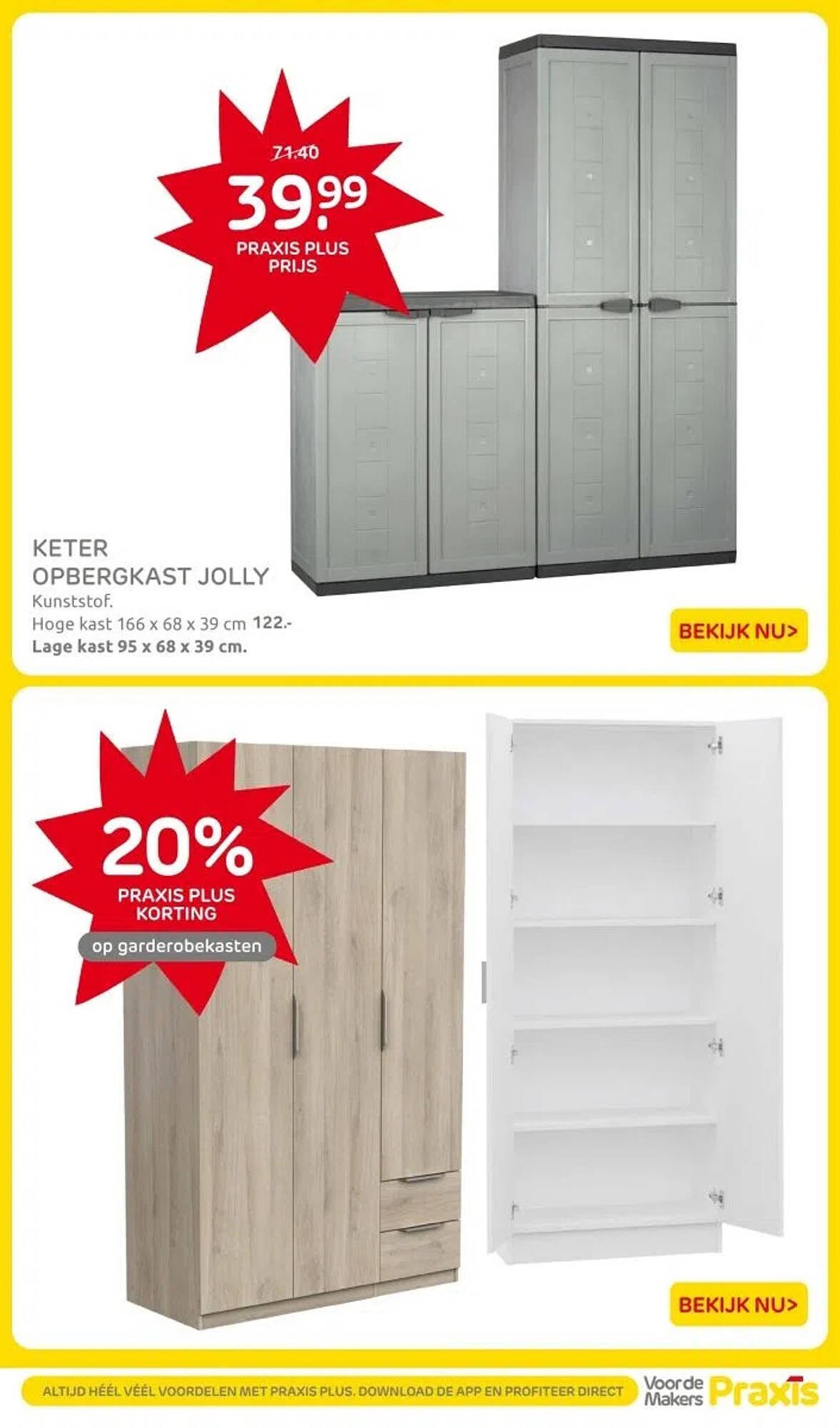 Praxis folder (2025-10-31 - 2025-11-02)