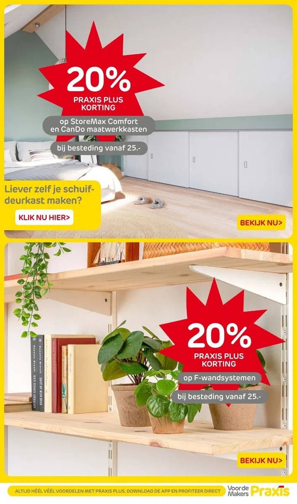 Praxis folder (2025-10-31 - 2025-11-02)