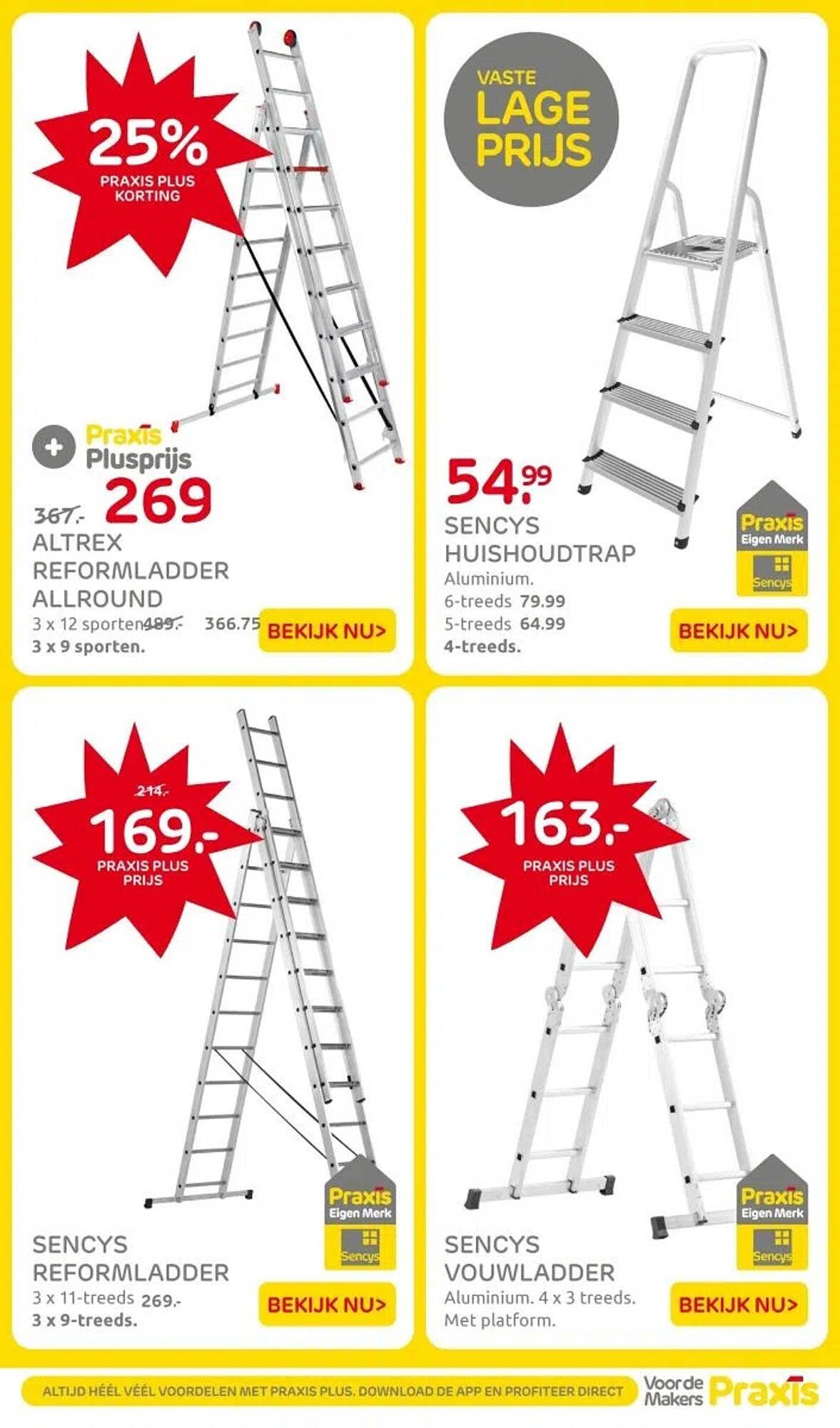 Praxis folder (2025-10-31 - 2025-11-02)