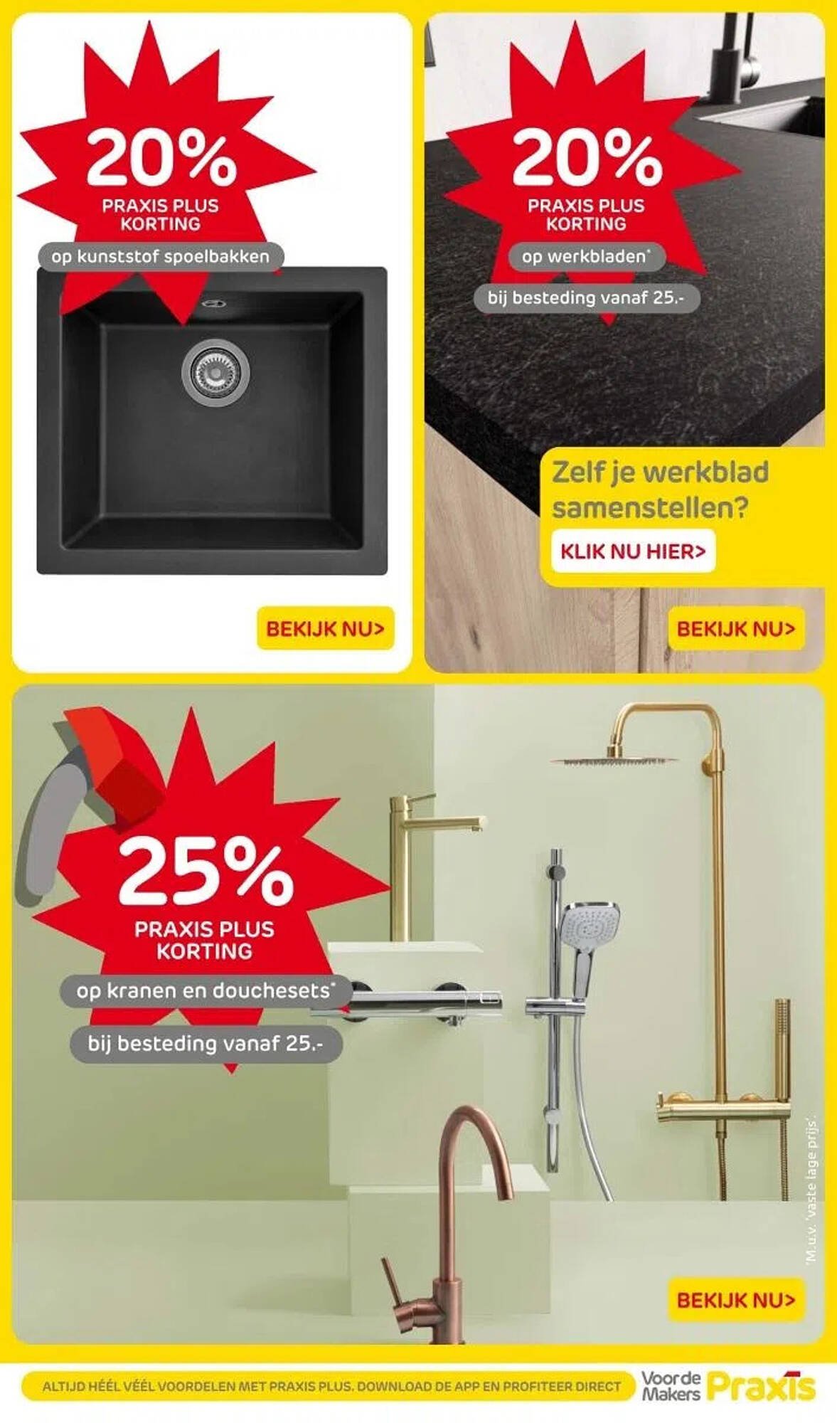 Praxis folder (2025-10-31 - 2025-11-02)