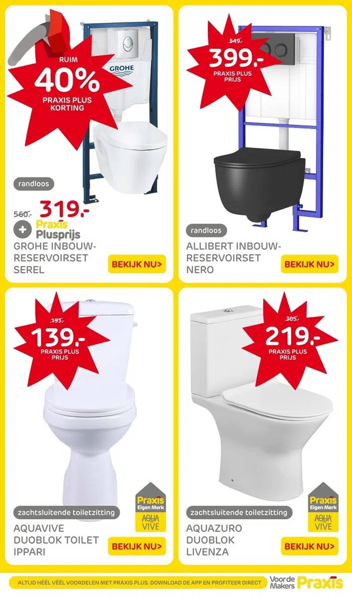 Praxis folder (2025-10-31 - 2025-11-02)