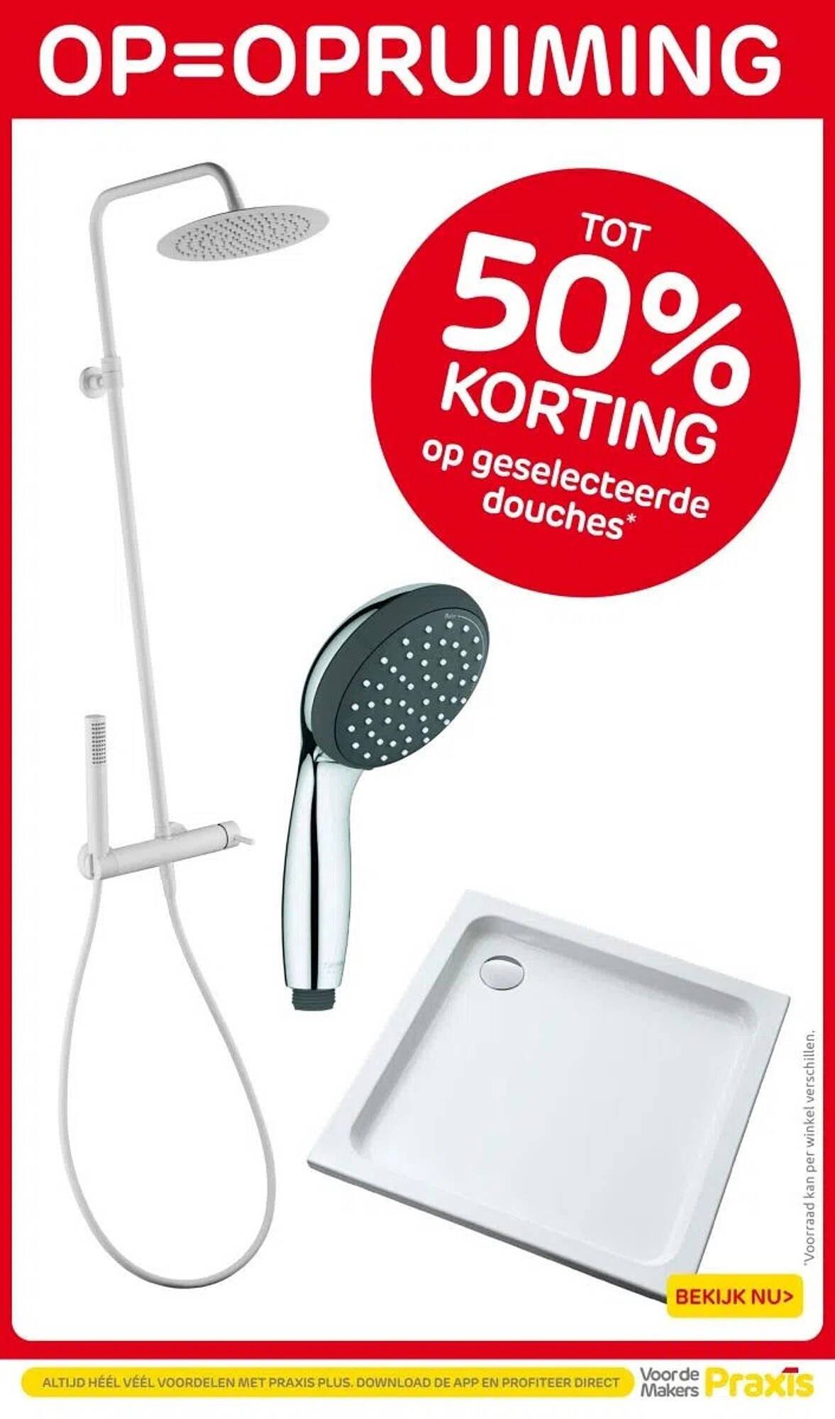 Praxis folder (2025-10-31 - 2025-11-02)