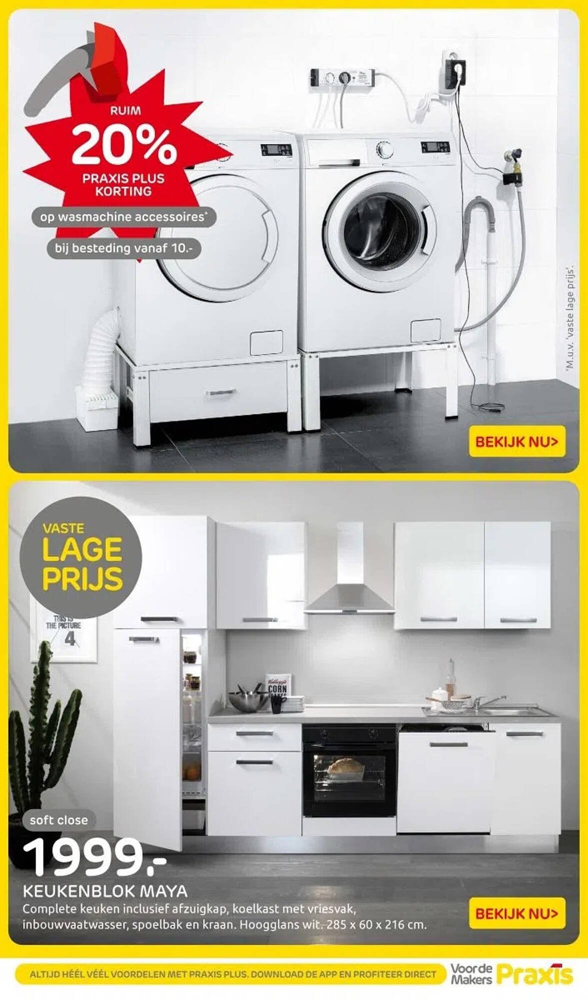 Praxis folder (2025-10-31 - 2025-11-02)