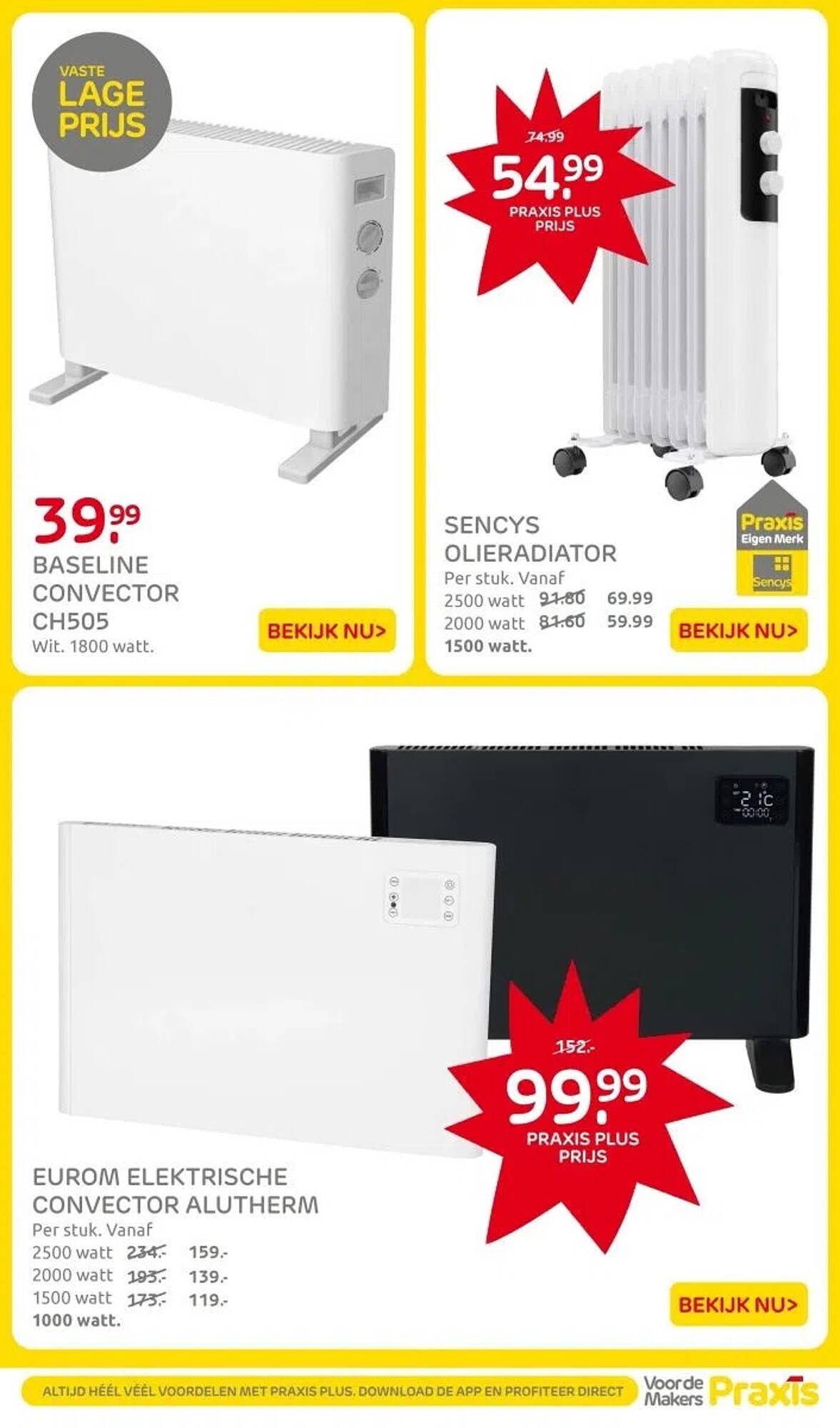 Praxis folder (2025-10-31 - 2025-11-02)