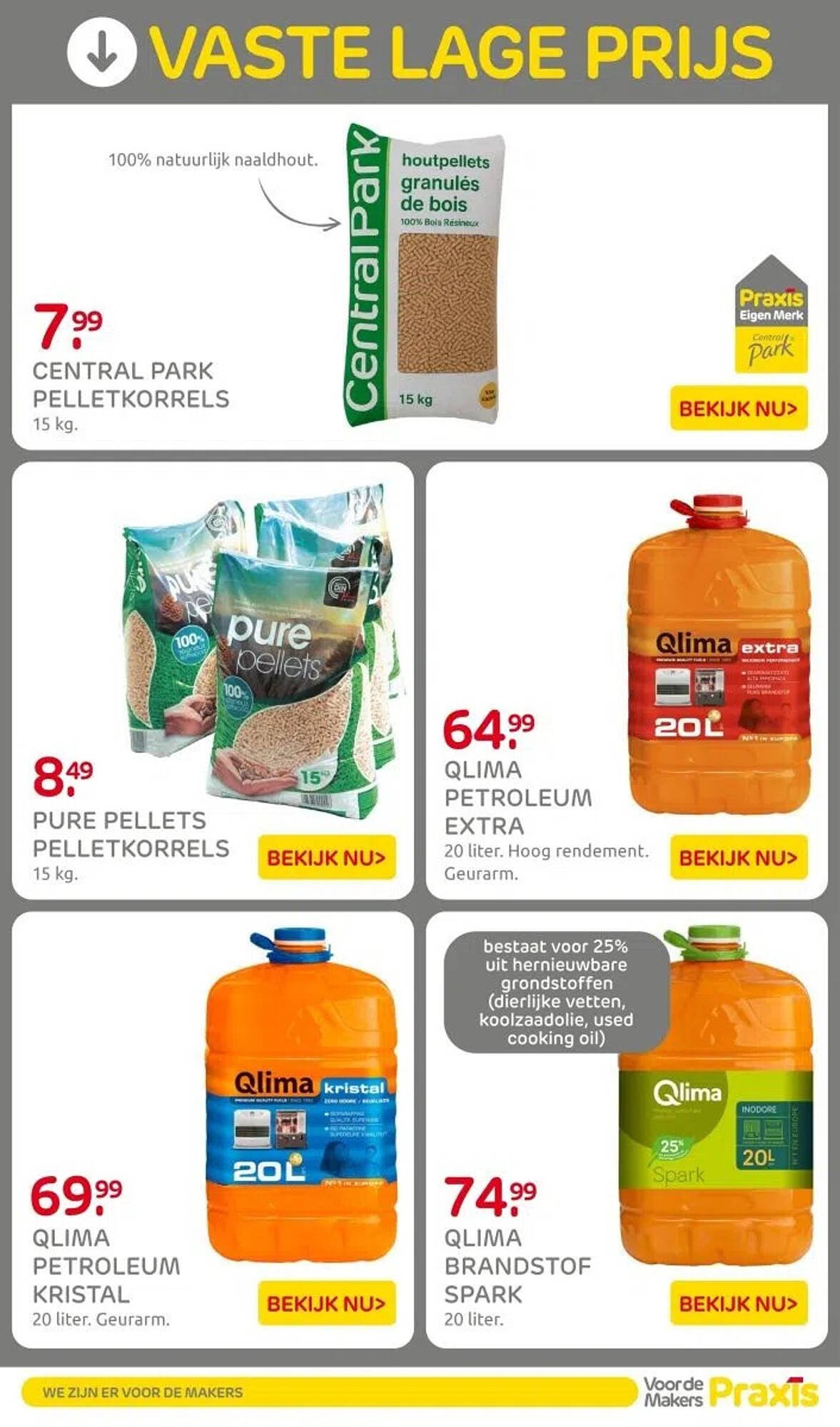 Praxis folder (2025-10-31 - 2025-11-02)