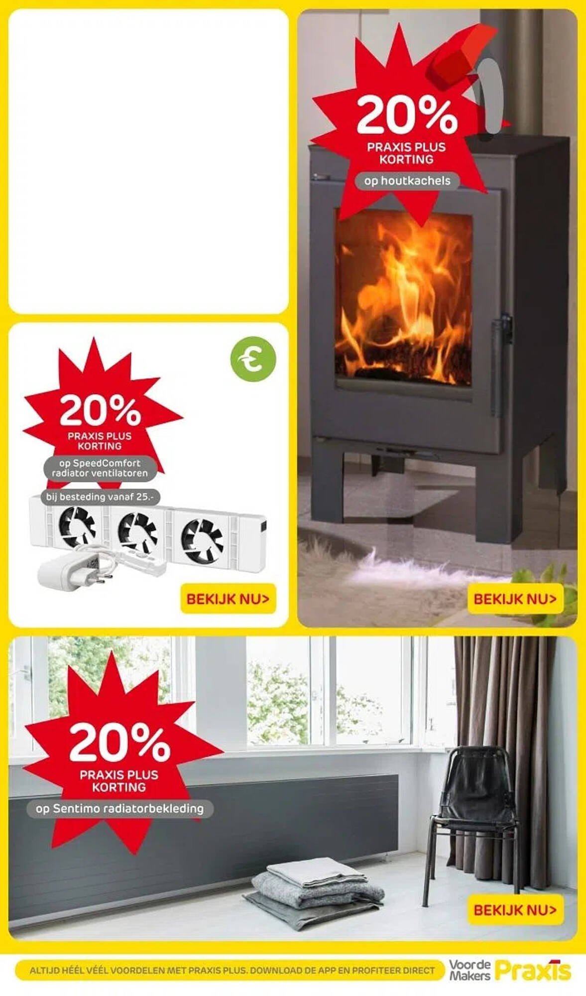 Praxis folder (2025-10-31 - 2025-11-02)